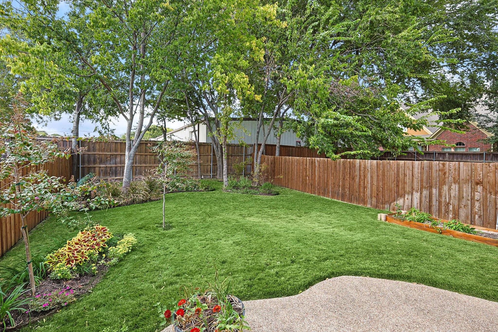551 Mobley Way Court
