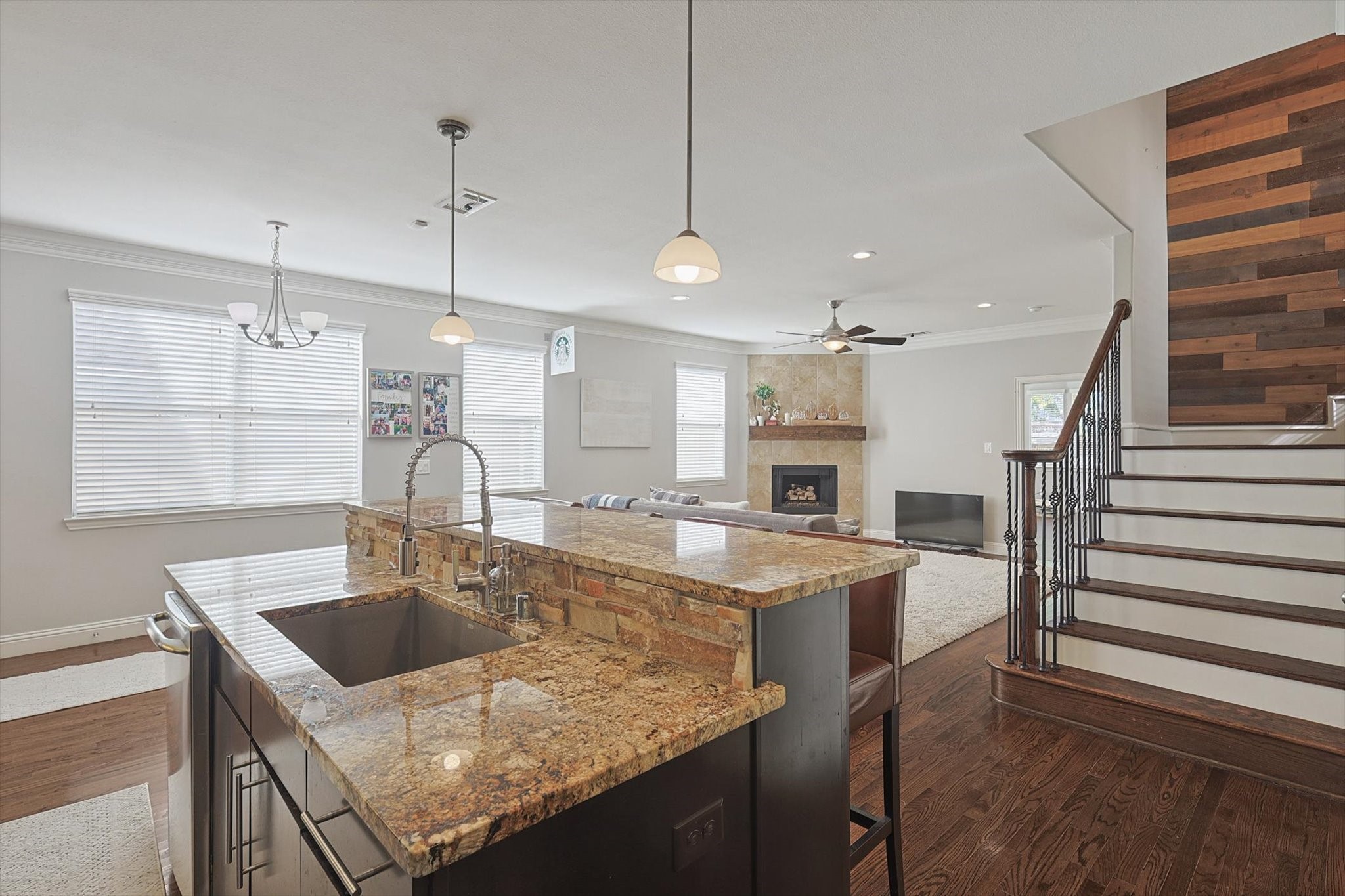 551 Mobley Way Court