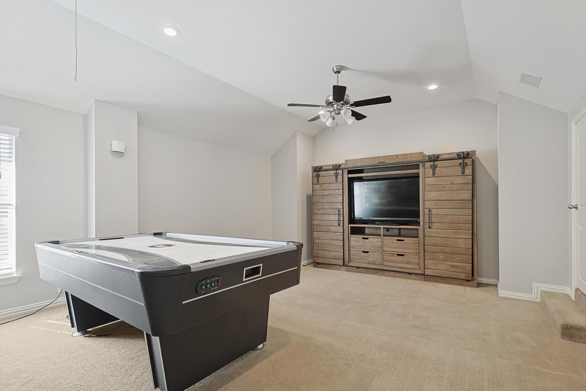 551 Mobley Way Court