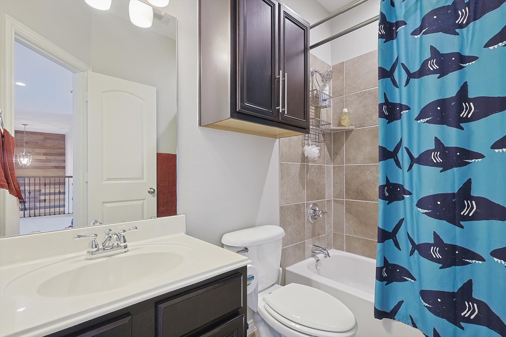 551 Mobley Way Court
