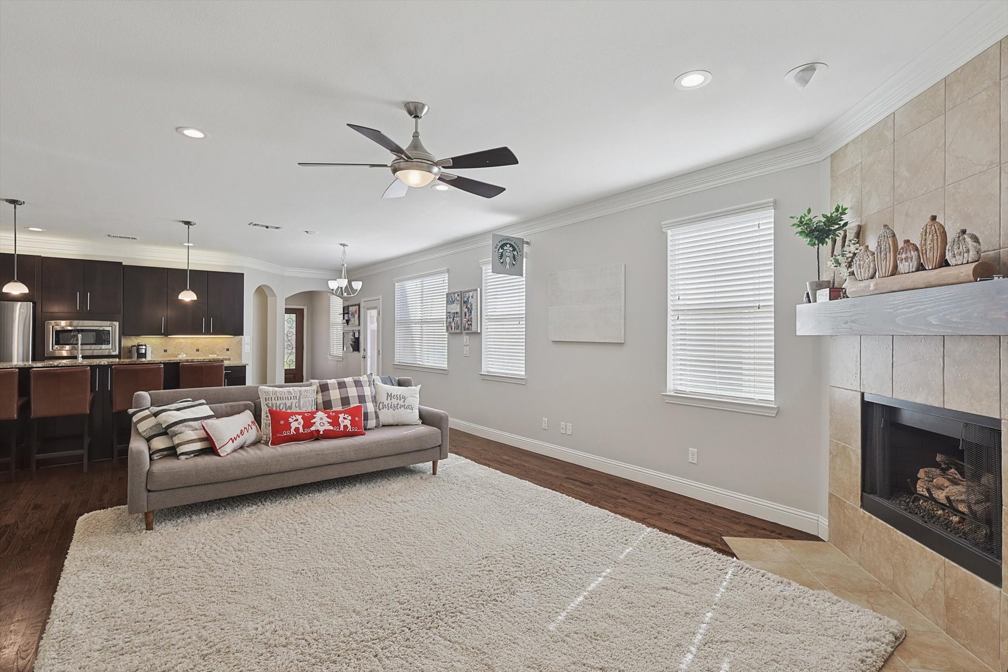 551 Mobley Way Court