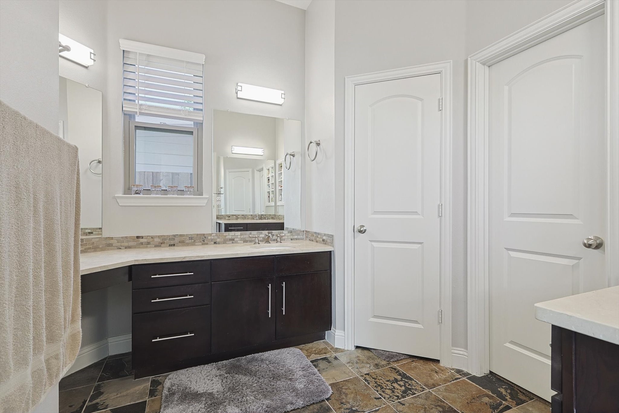 551 Mobley Way Court