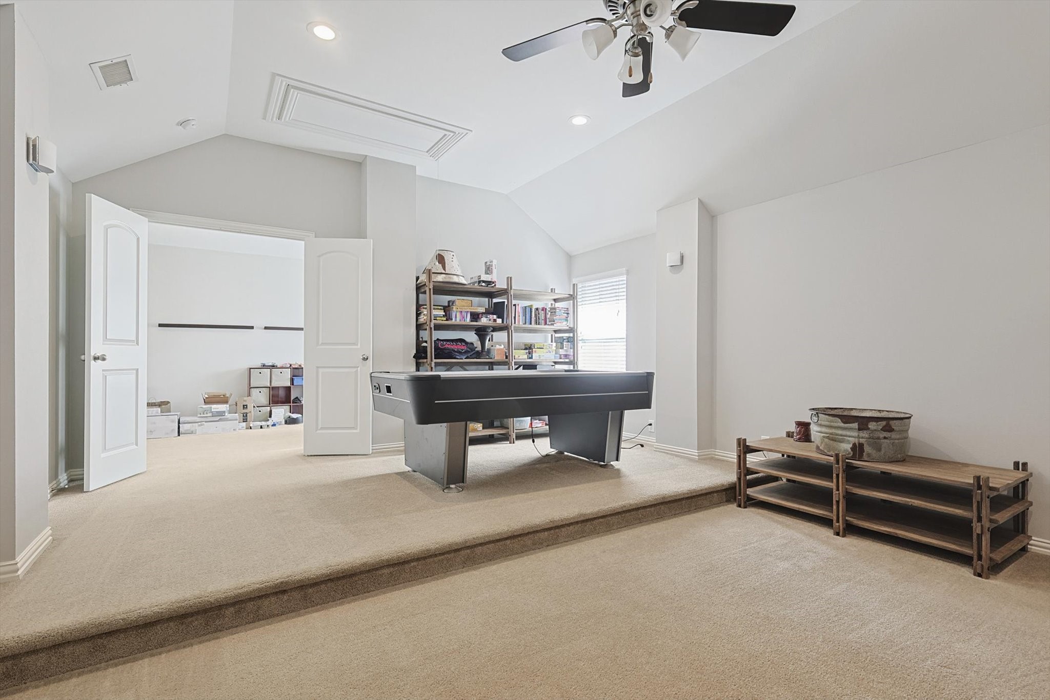 551 Mobley Way Court