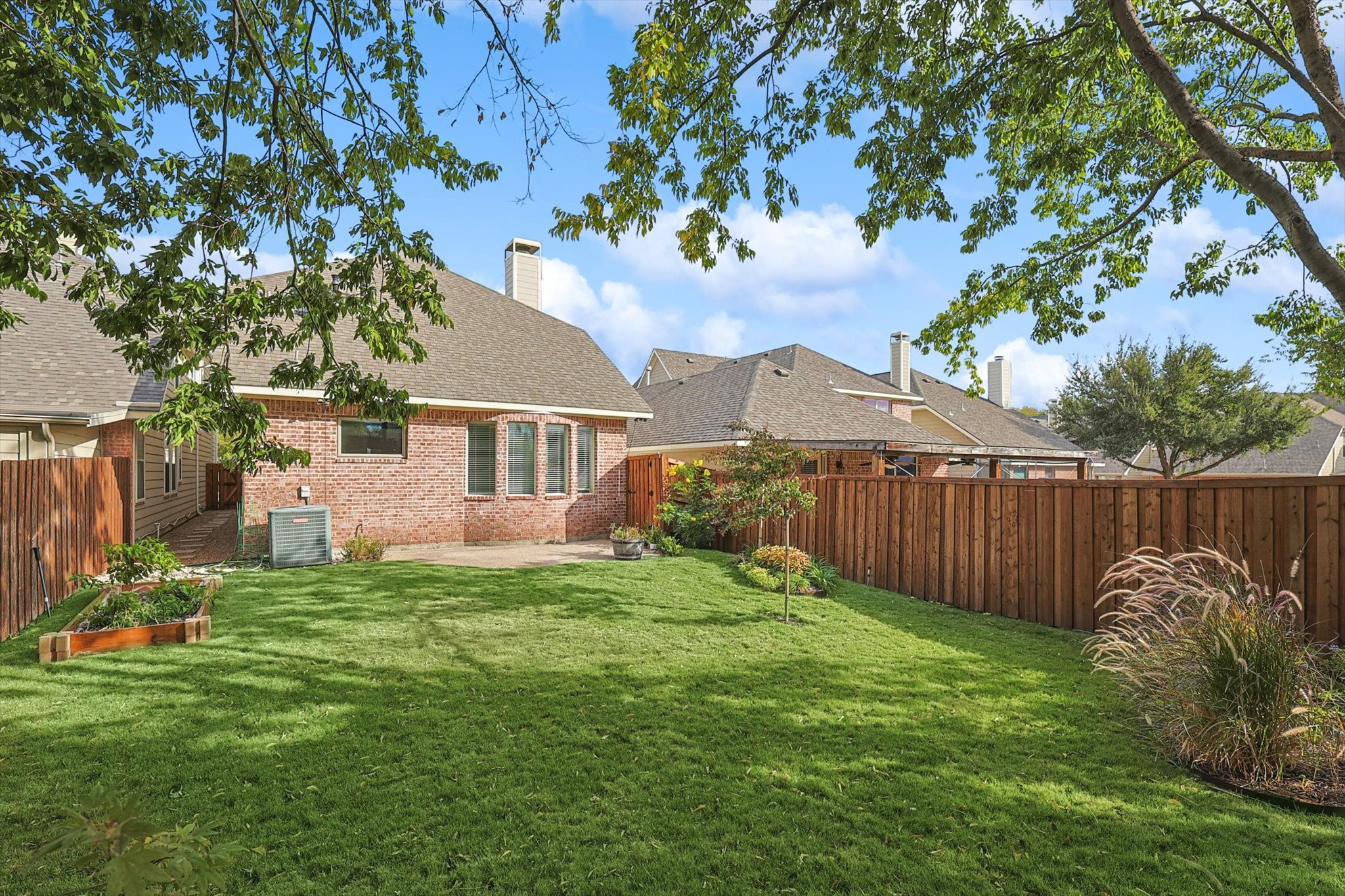 551 Mobley Way Court