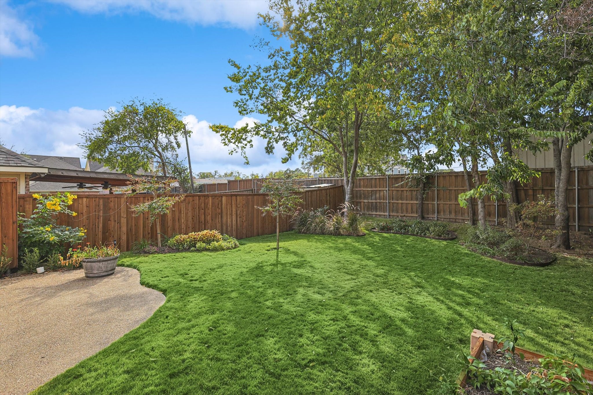 551 Mobley Way Court