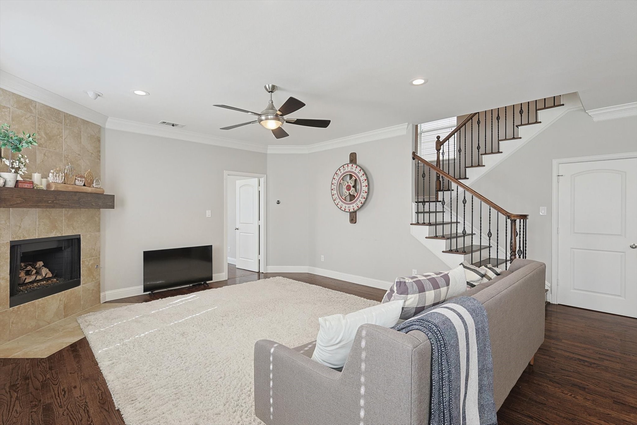551 Mobley Way Court