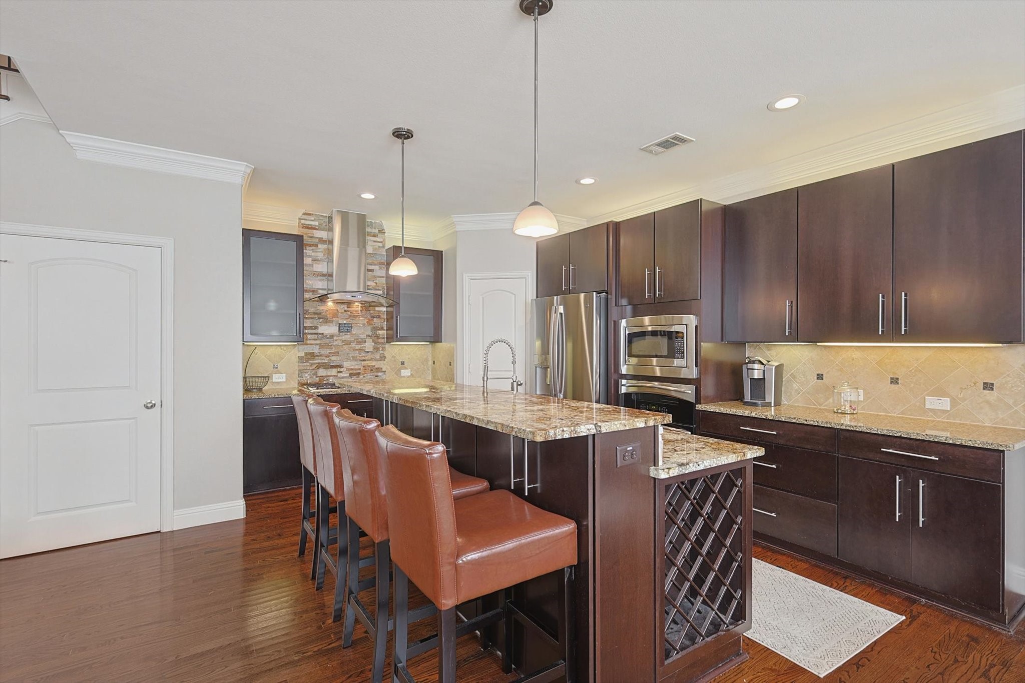 551 Mobley Way Court