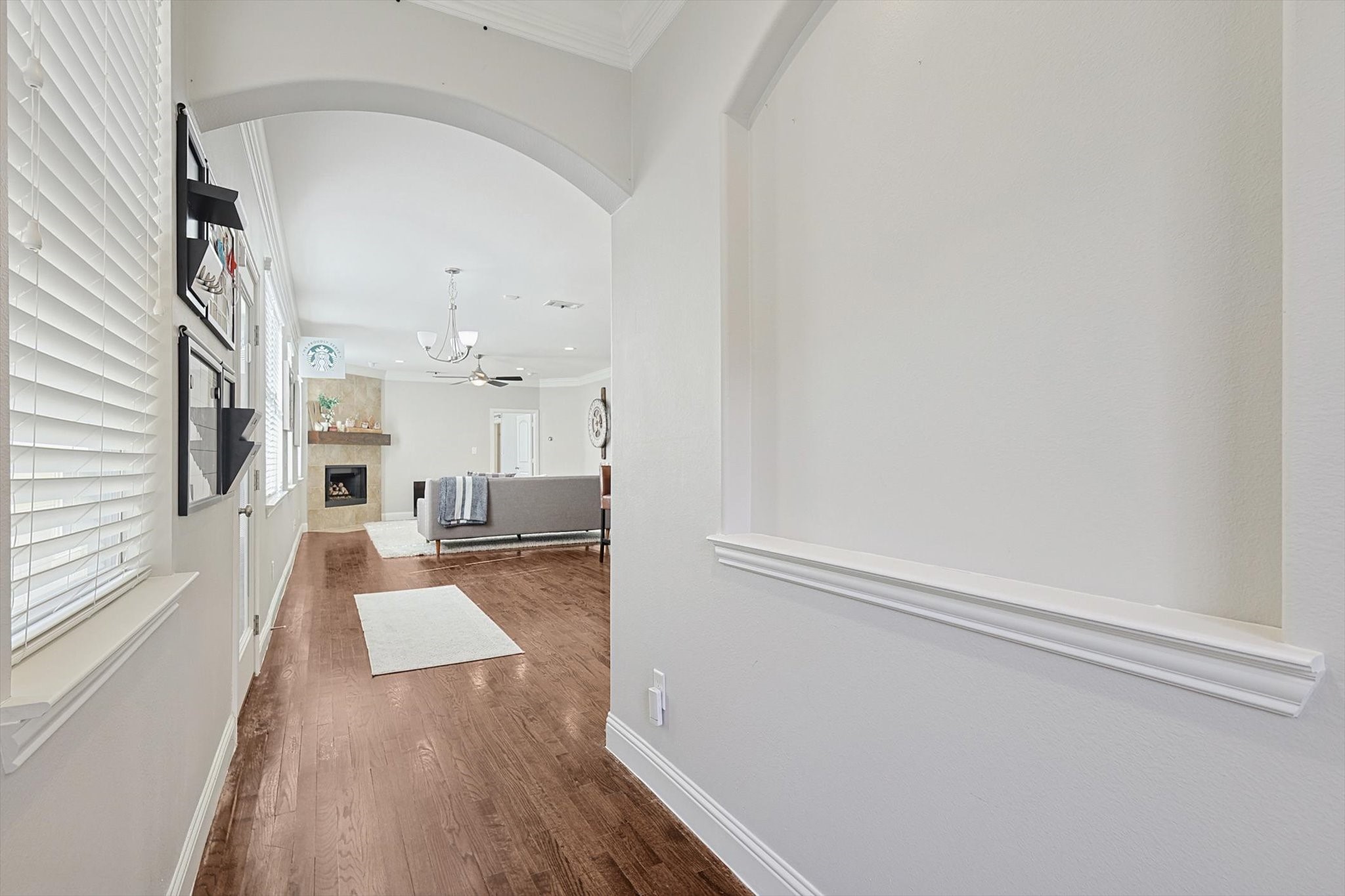 551 Mobley Way Court