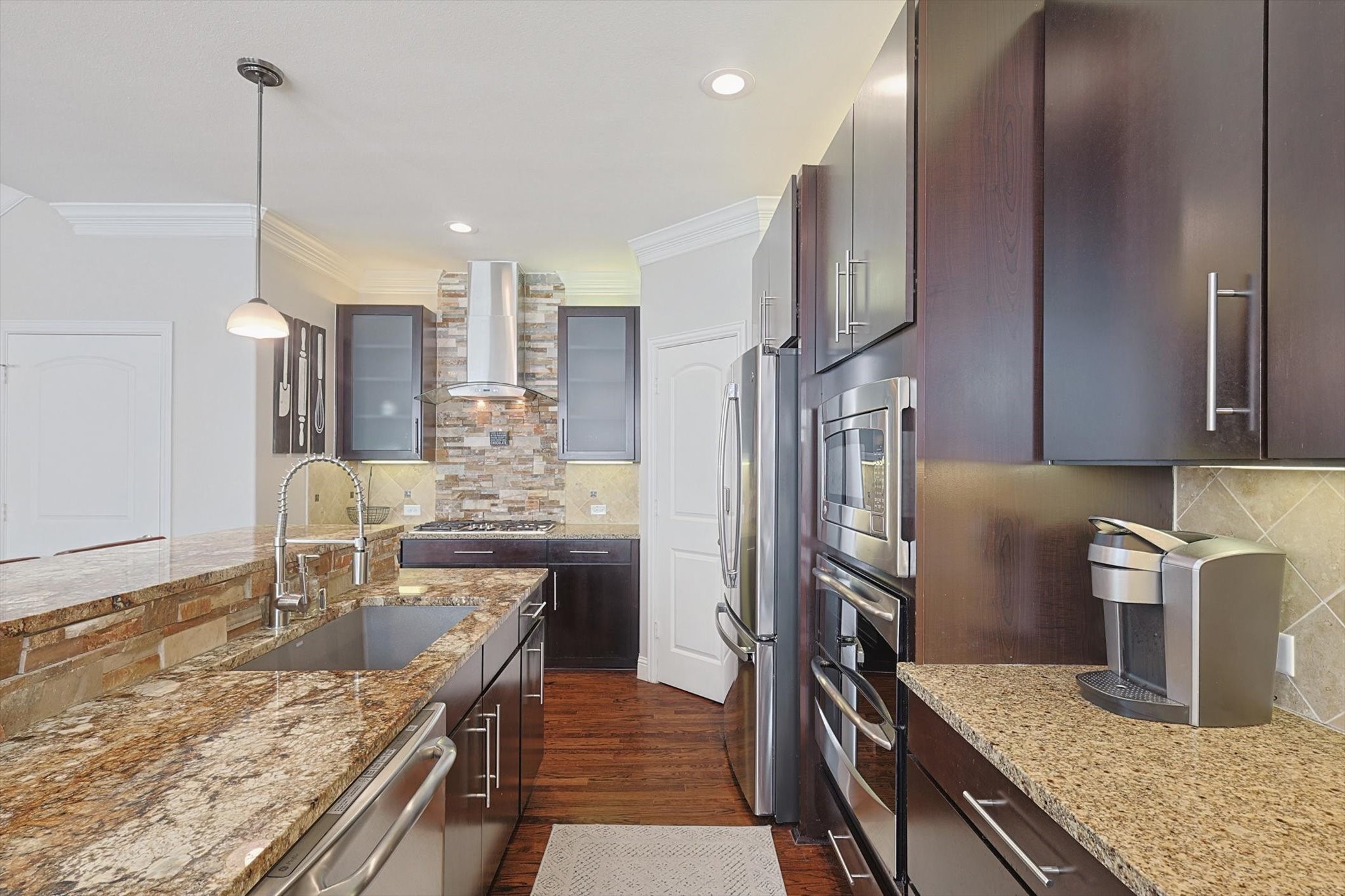 551 Mobley Way Court