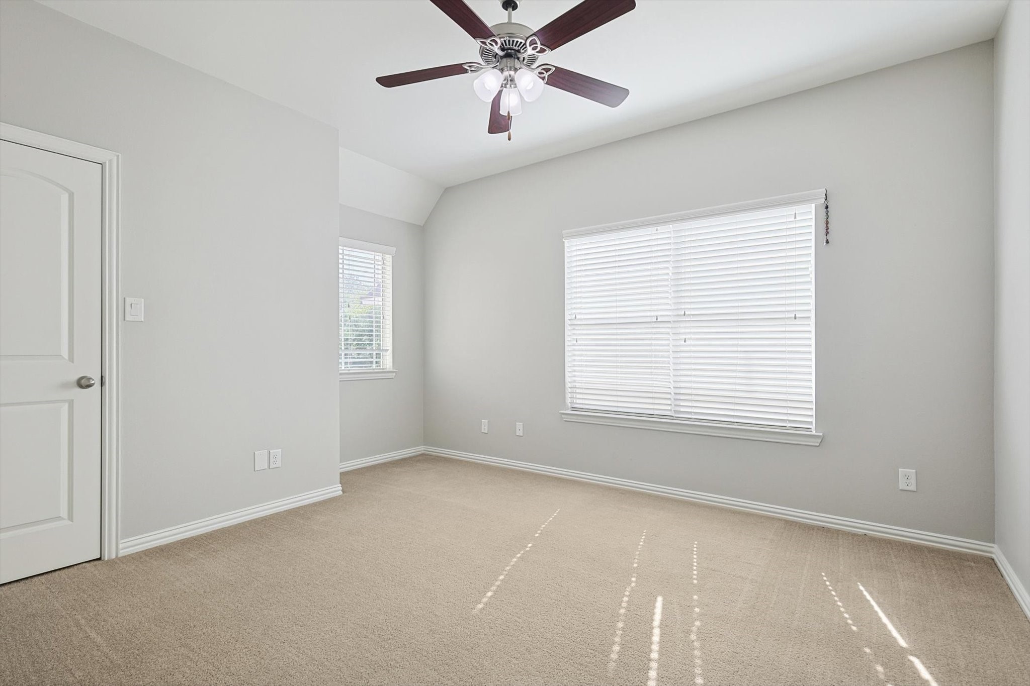 551 Mobley Way Court