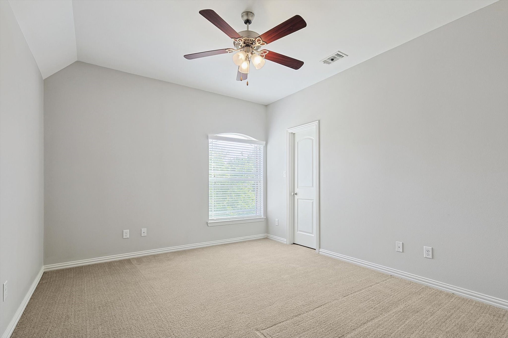 551 Mobley Way Court