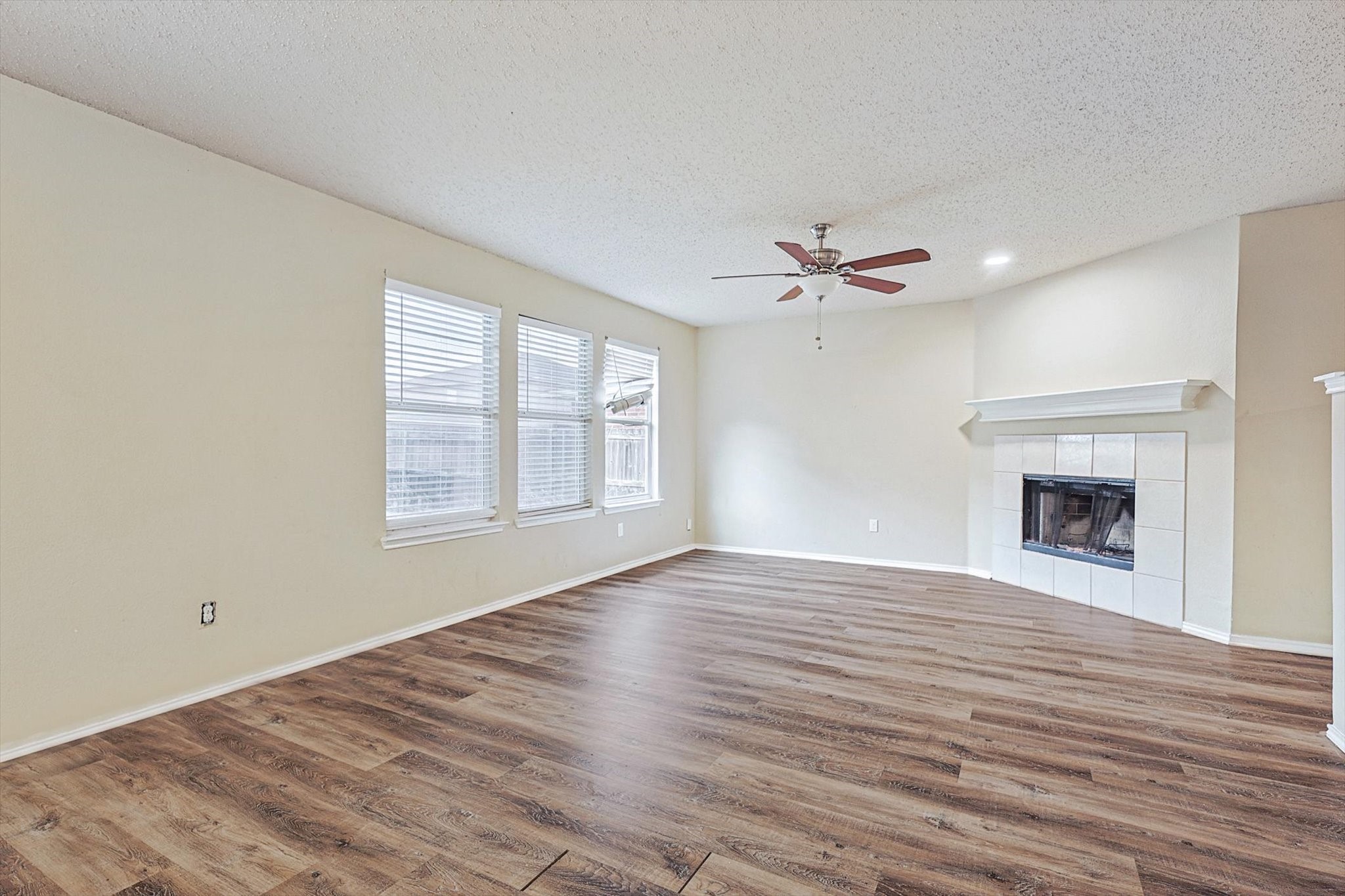 3408 Sedaila Ranch Road