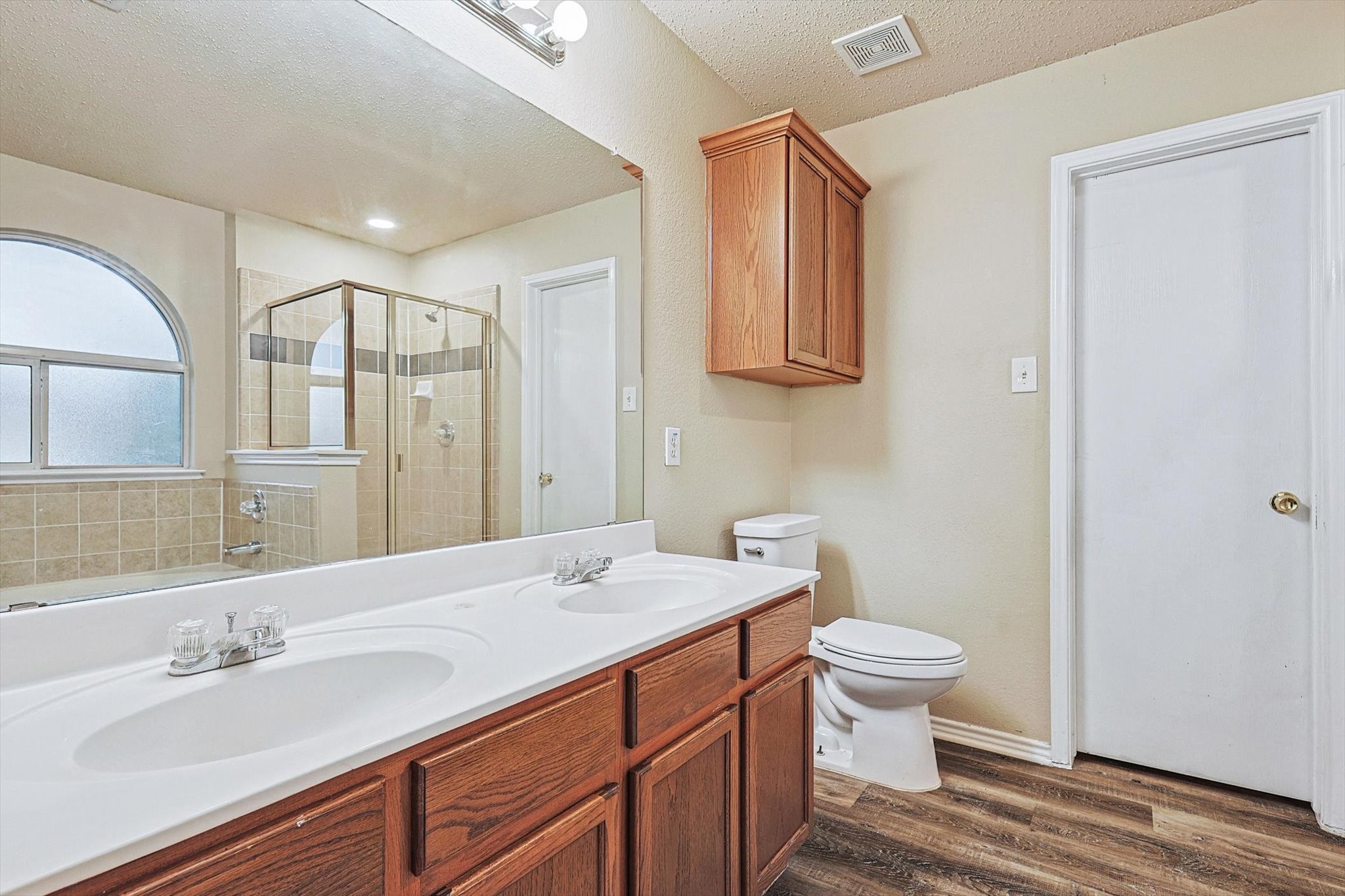 3408 Sedaila Ranch Road