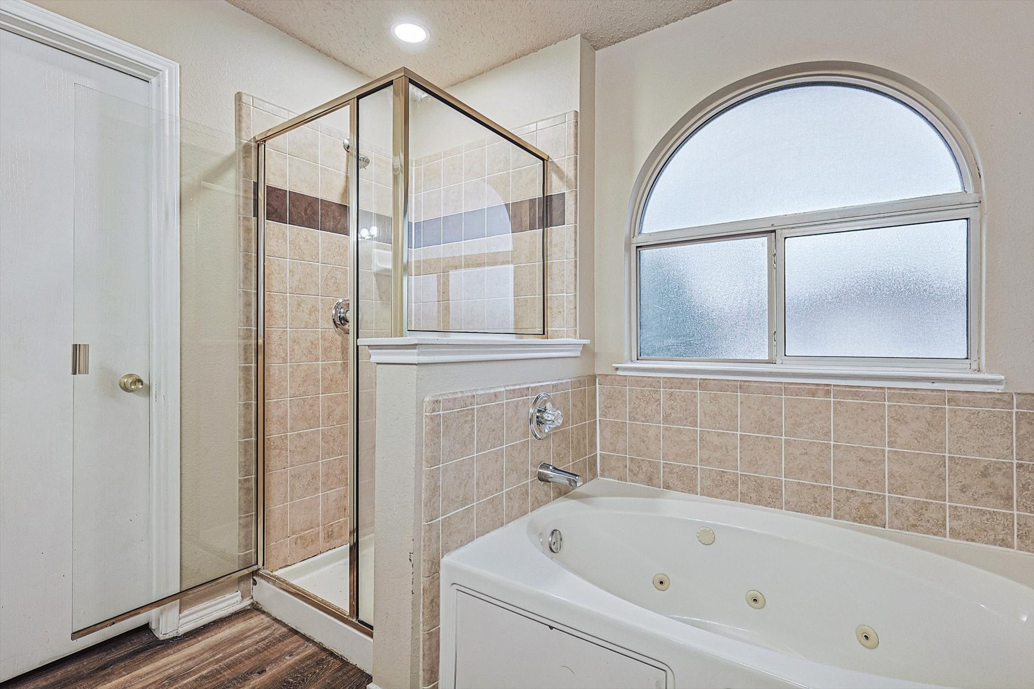 3408 Sedaila Ranch Road