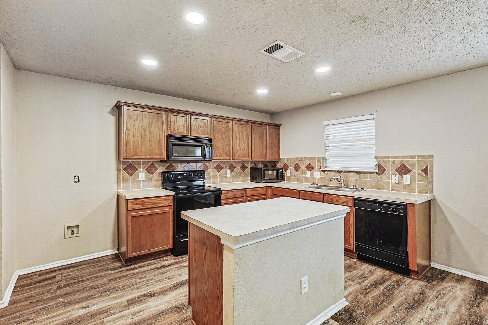 3408 Sedaila Ranch Road