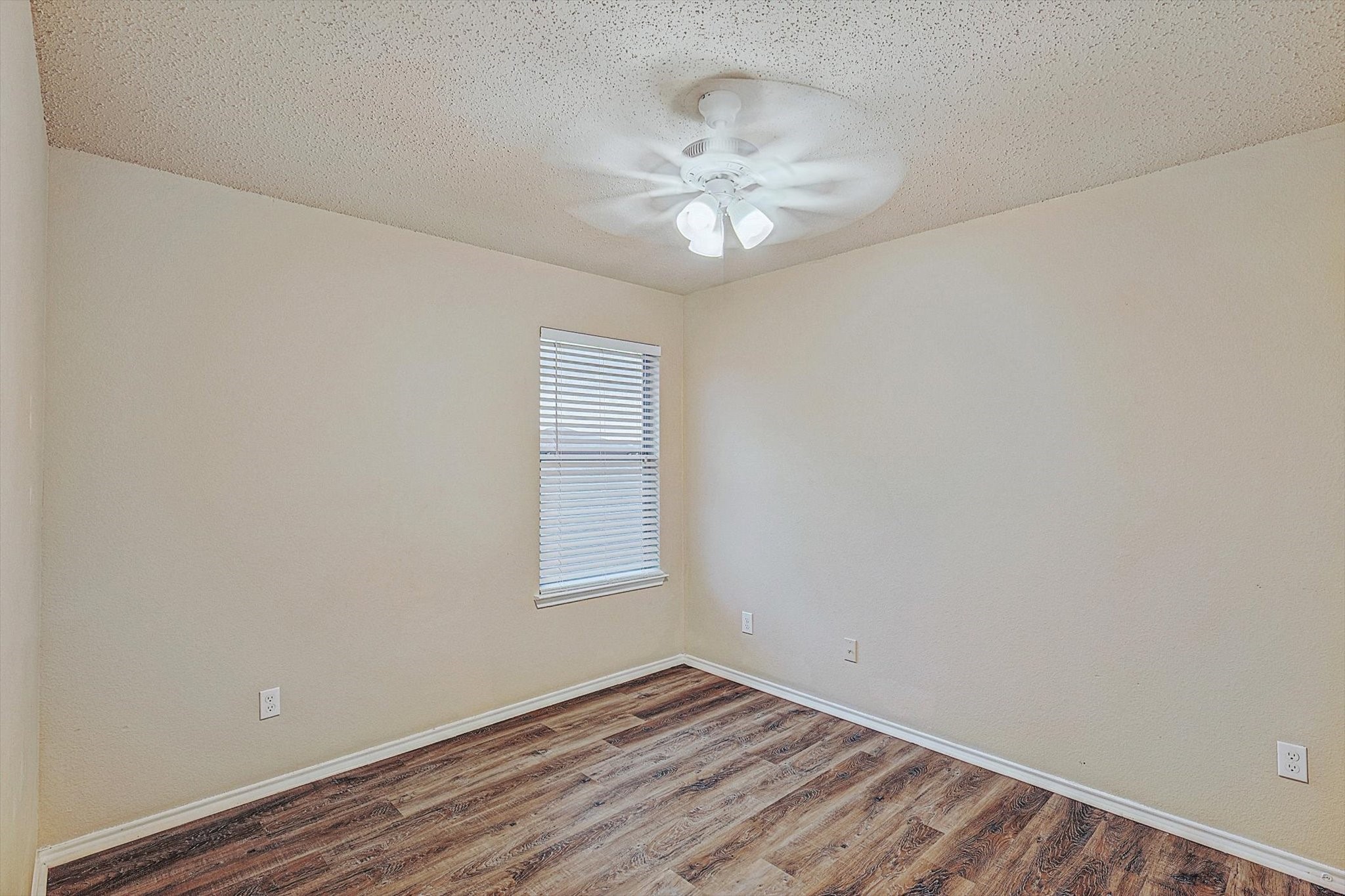 3408 Sedaila Ranch Road