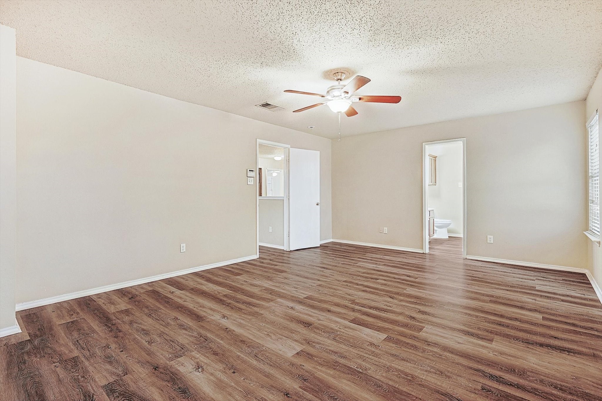 3408 Sedaila Ranch Road