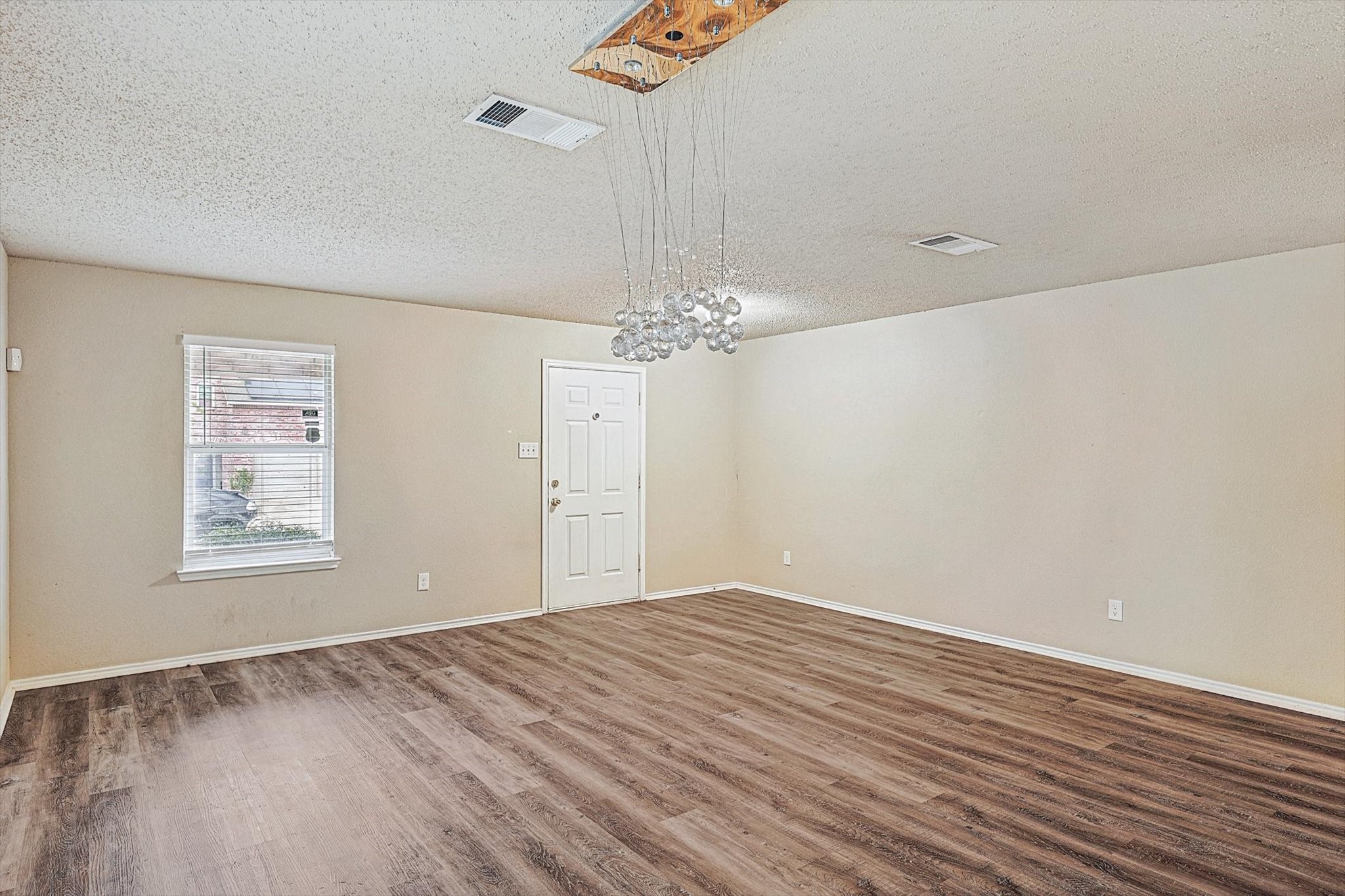 3408 Sedaila Ranch Road