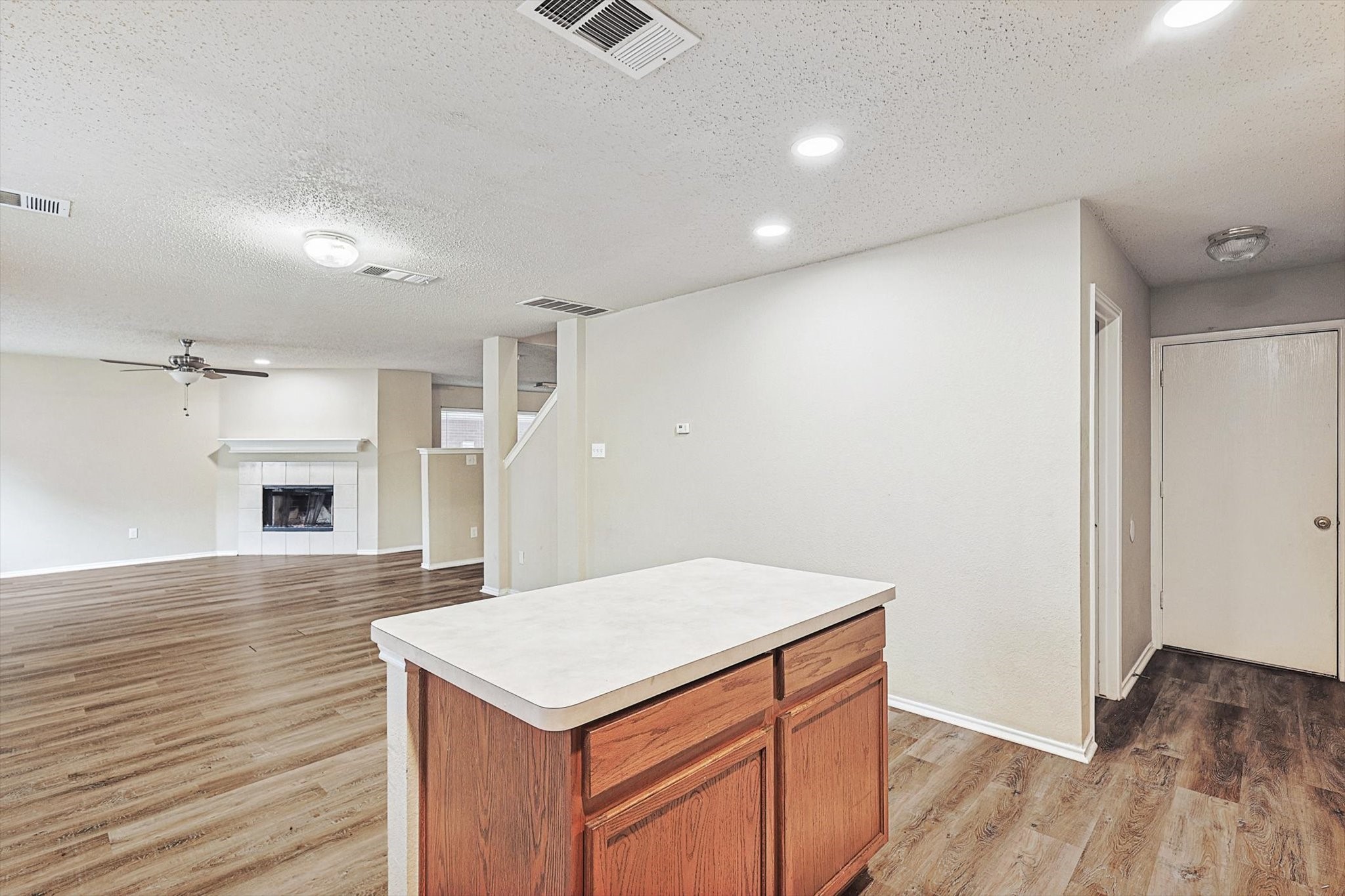 3408 Sedaila Ranch Road