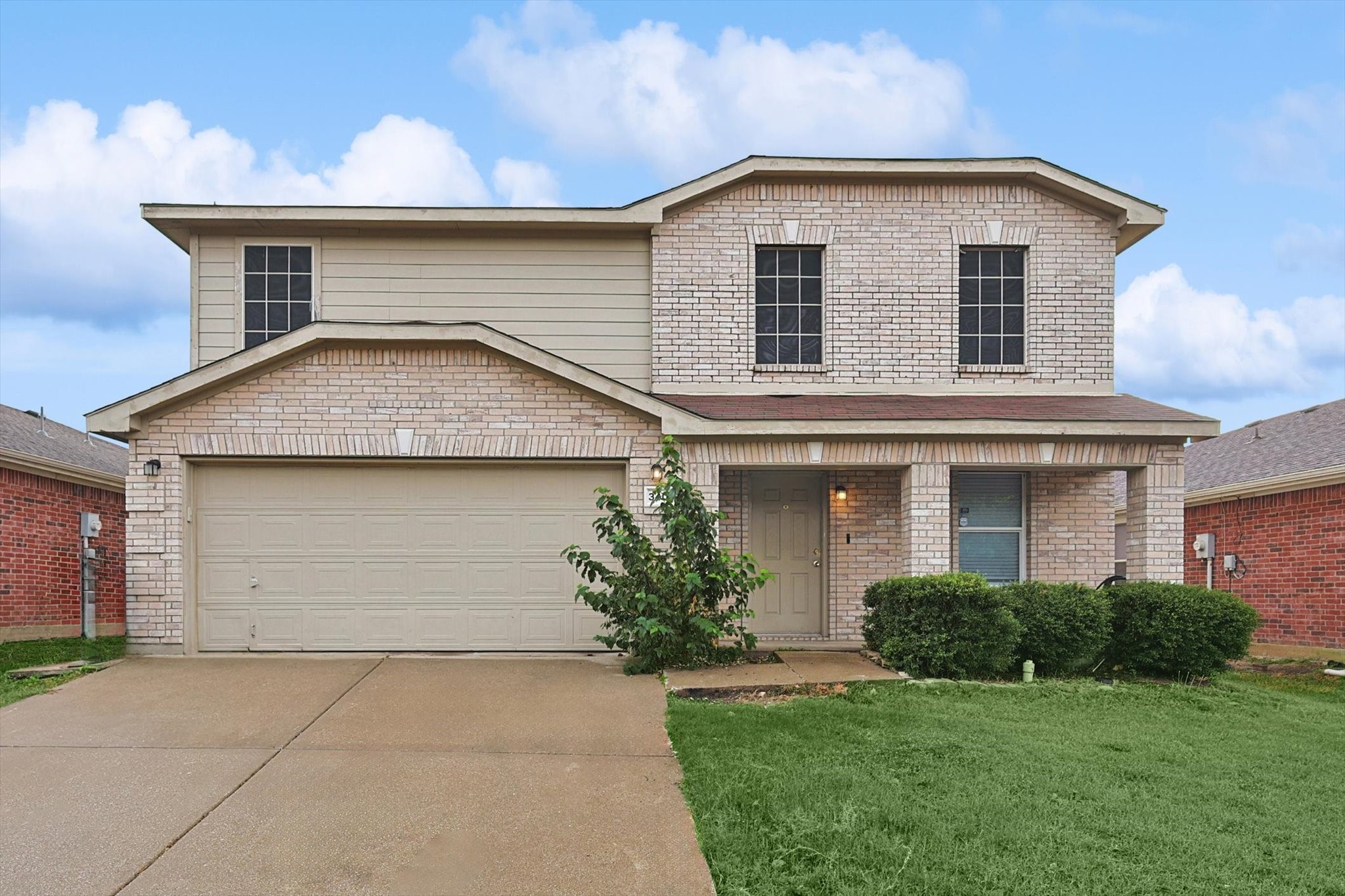 3408 Sedaila Ranch Road