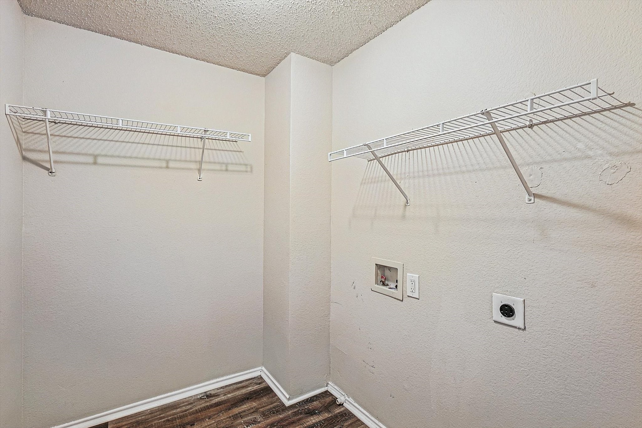 3408 Sedaila Ranch Road
