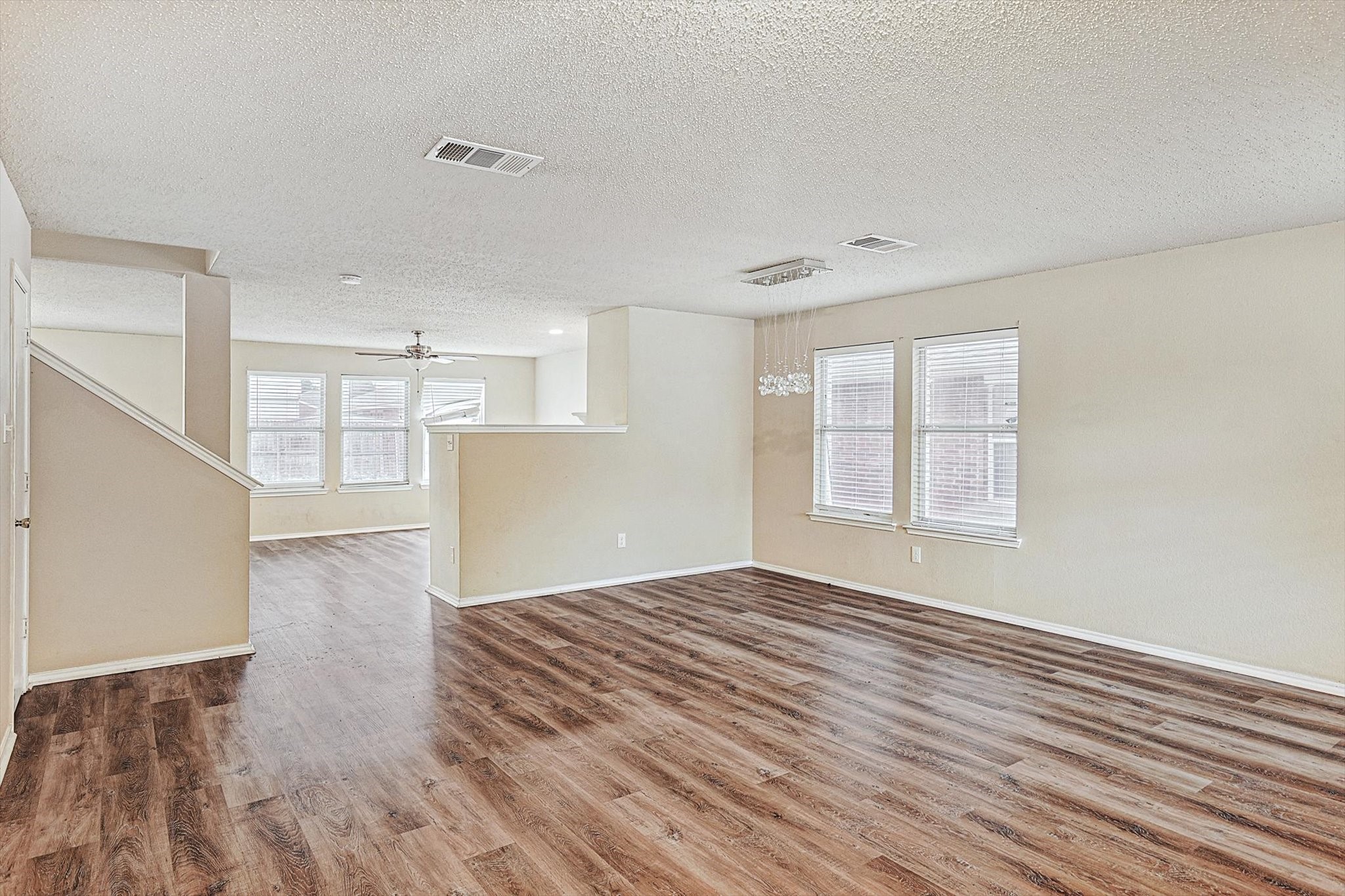 3408 Sedaila Ranch Road