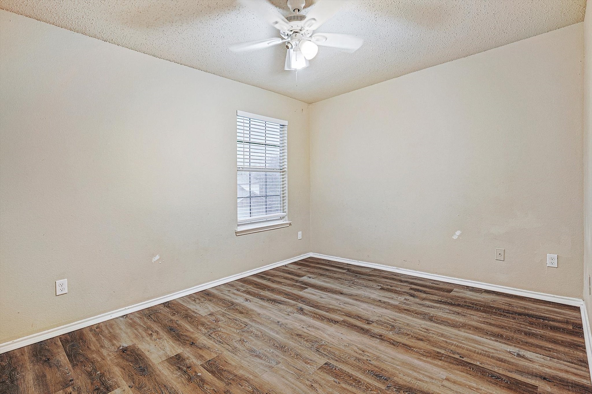 3408 Sedaila Ranch Road