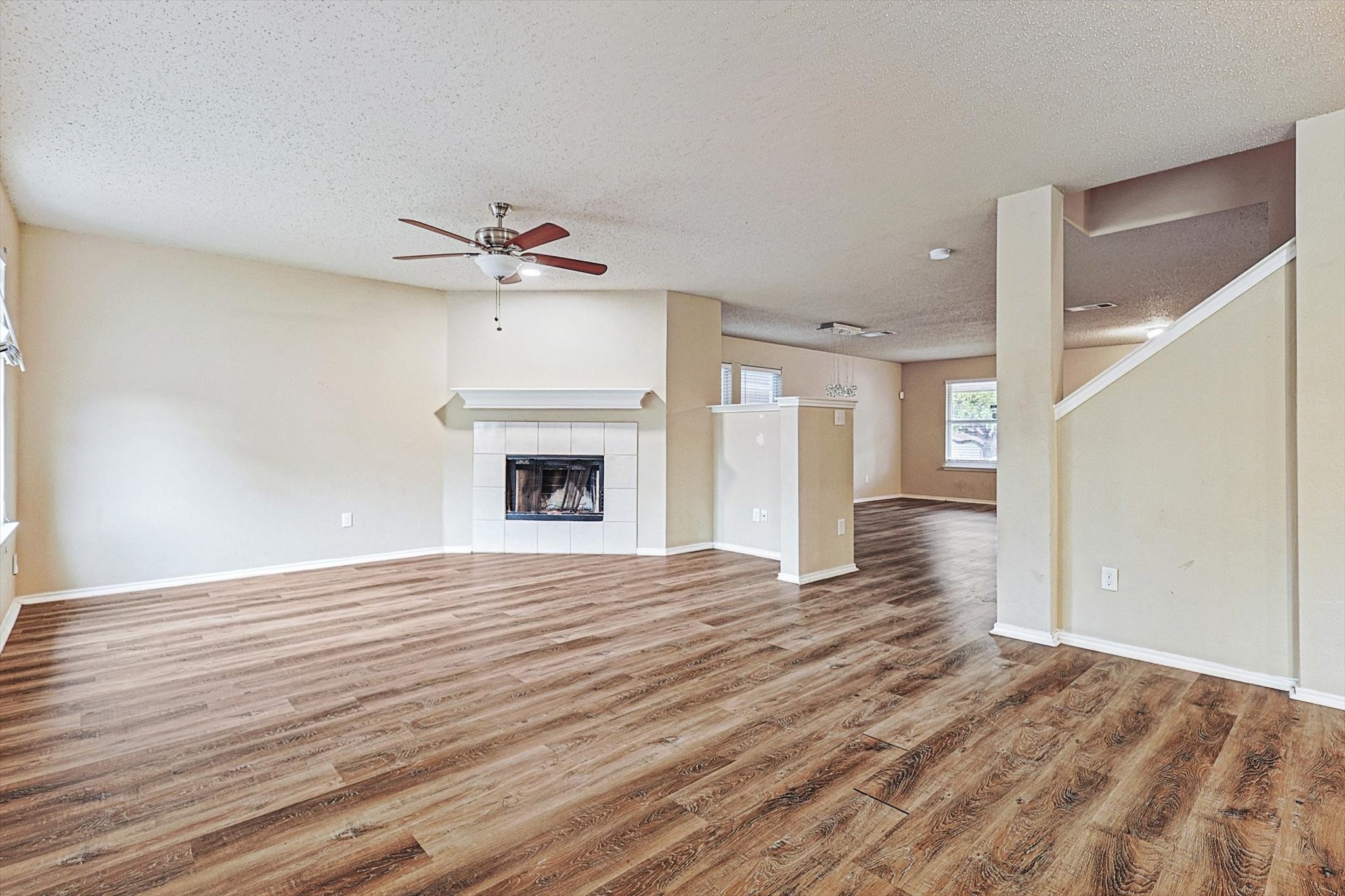 3408 Sedaila Ranch Road