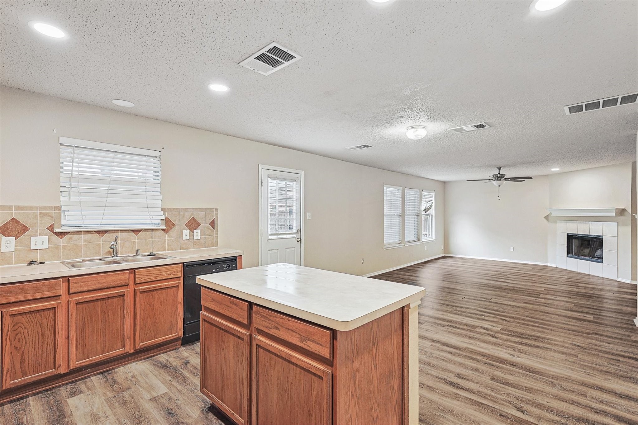 3408 Sedaila Ranch Road