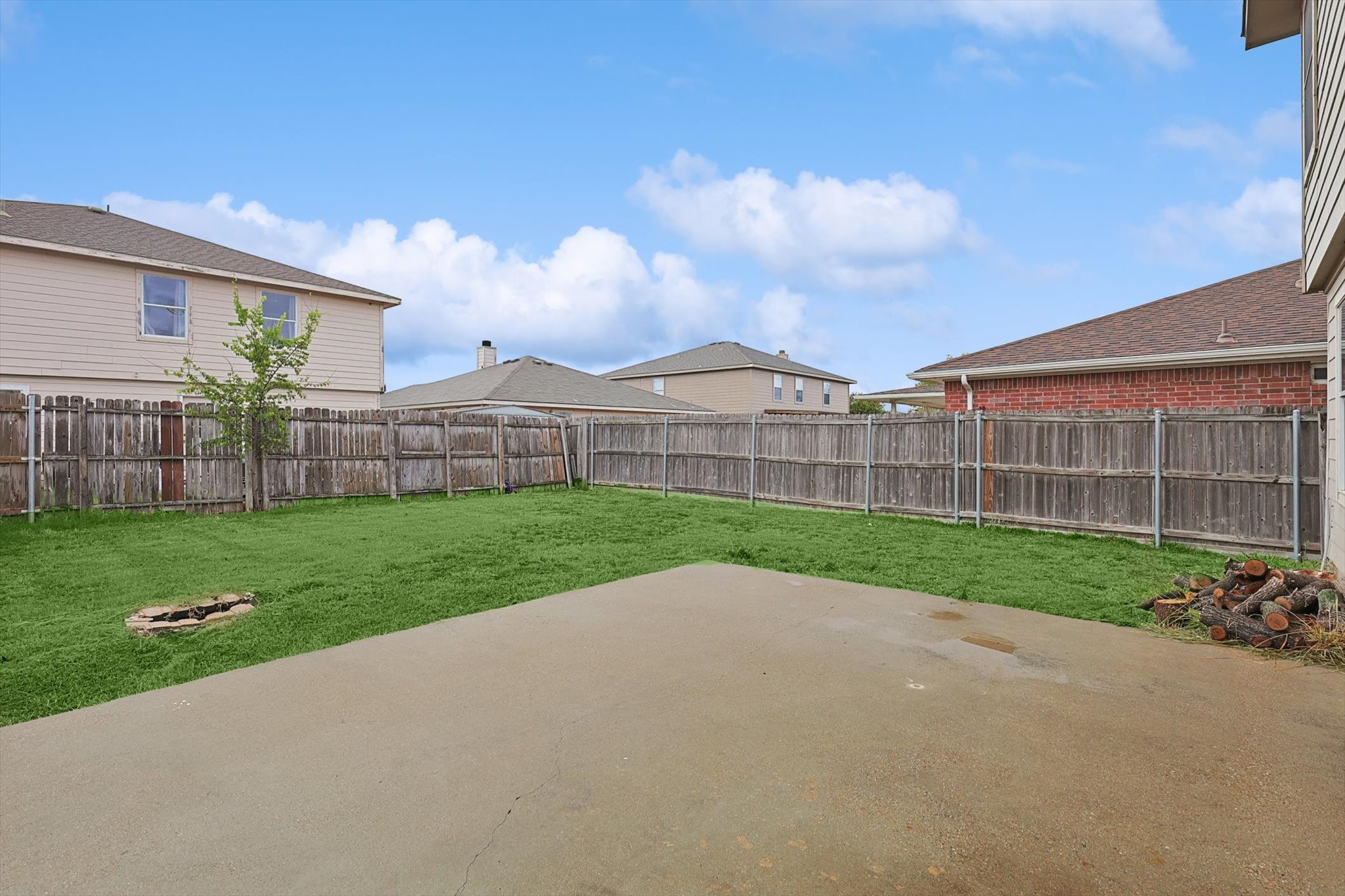 3408 Sedaila Ranch Road