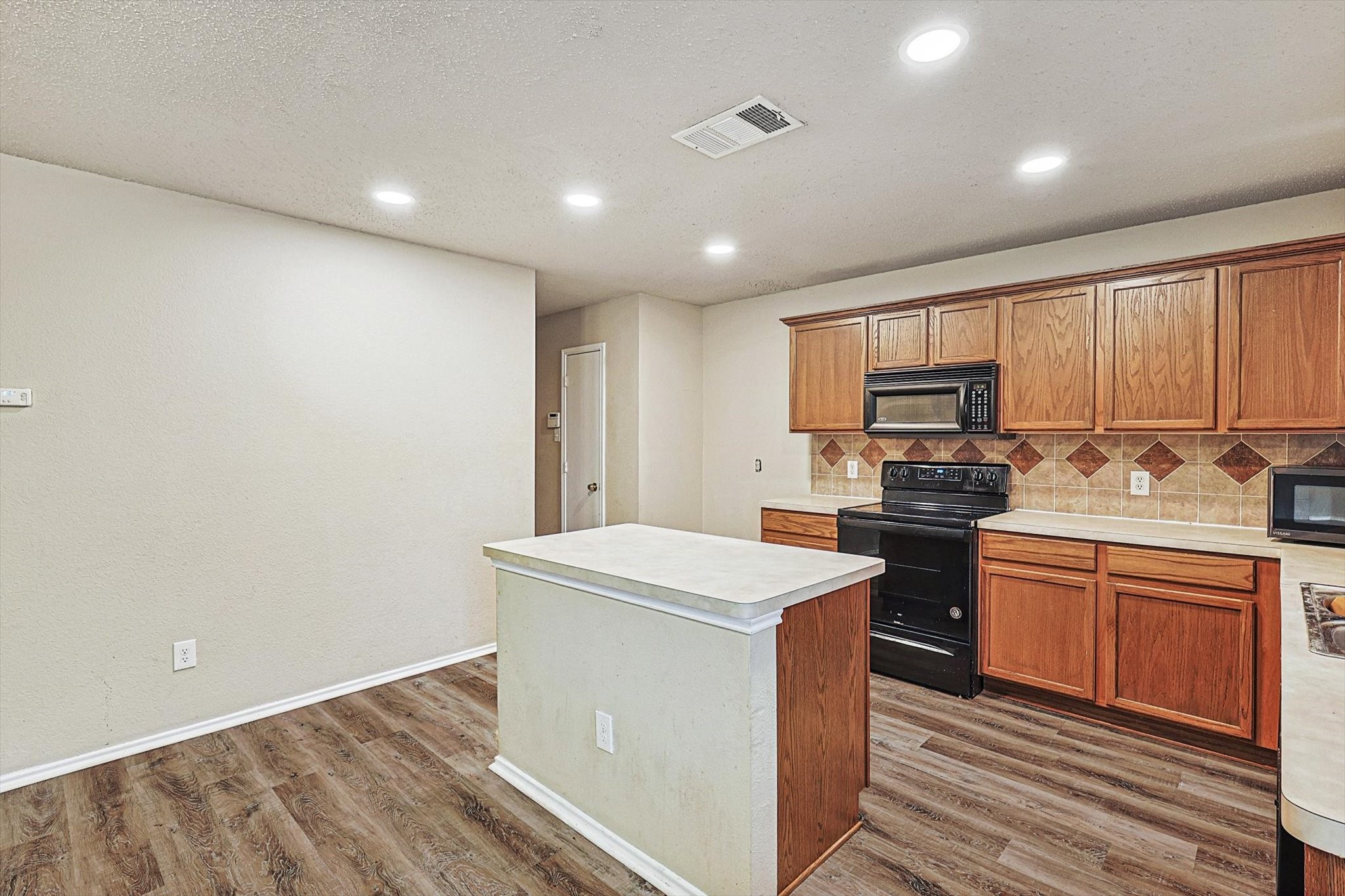 3408 Sedaila Ranch Road