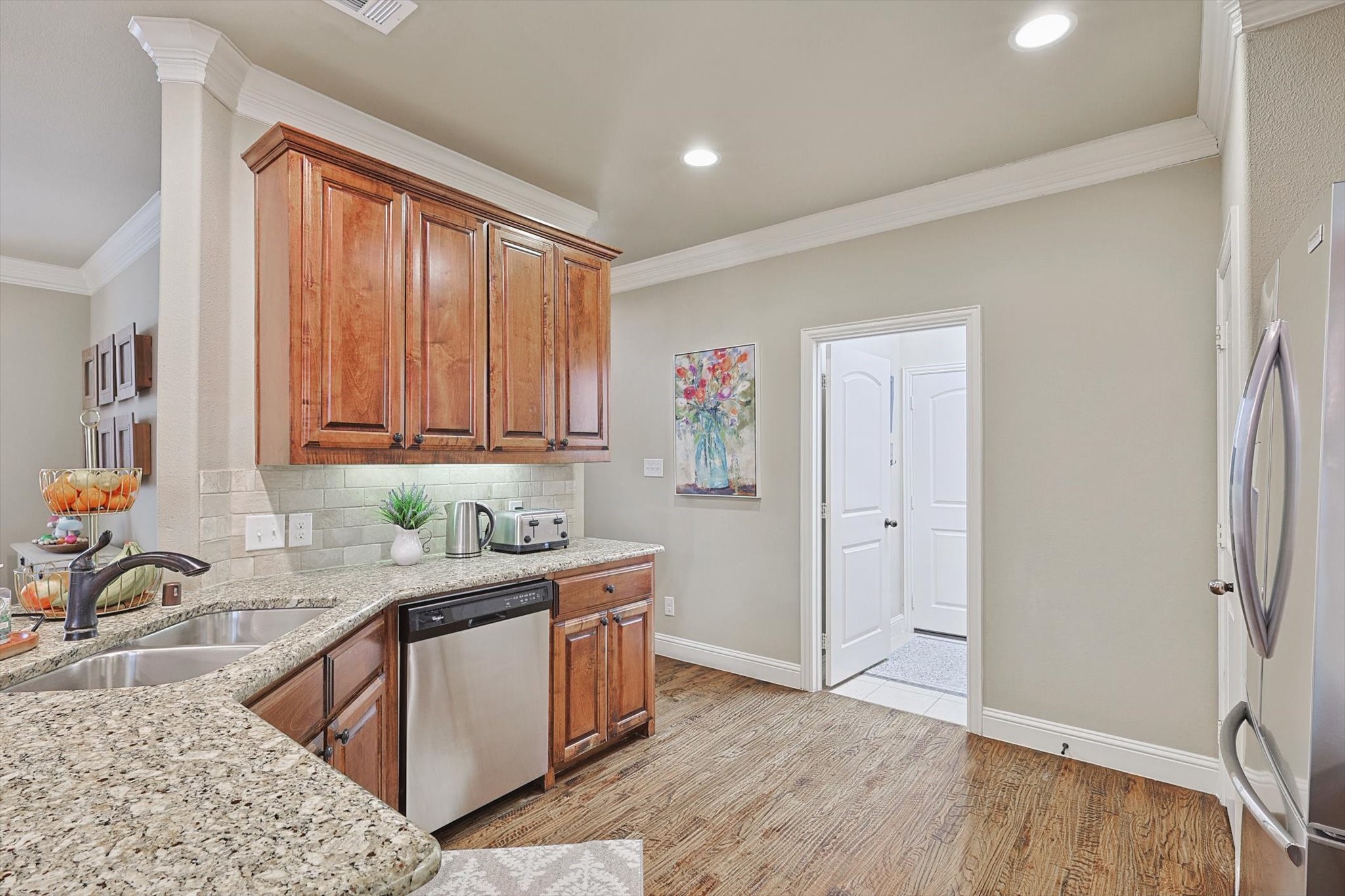 704 Davinci Court
