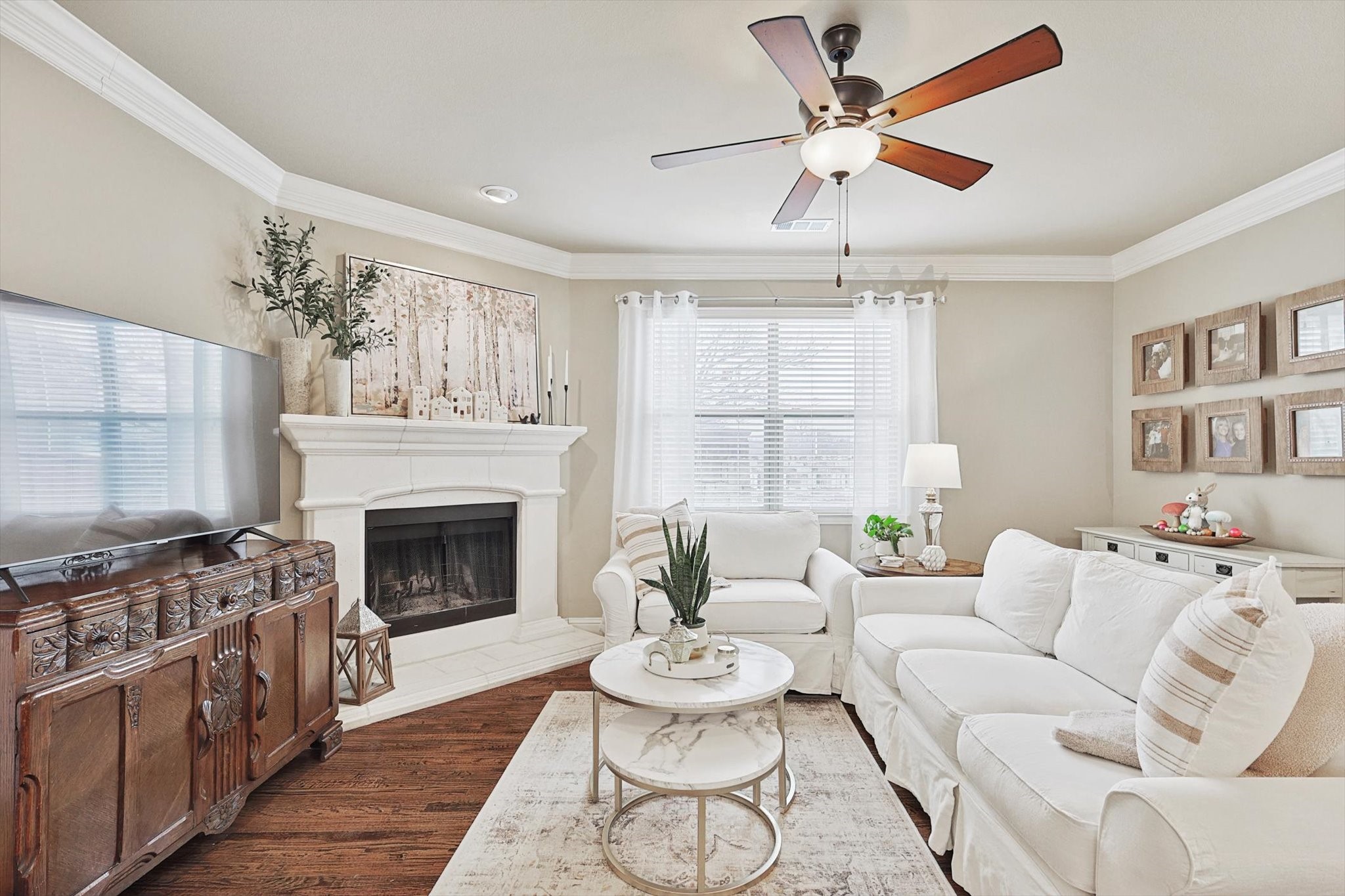704 Davinci Court