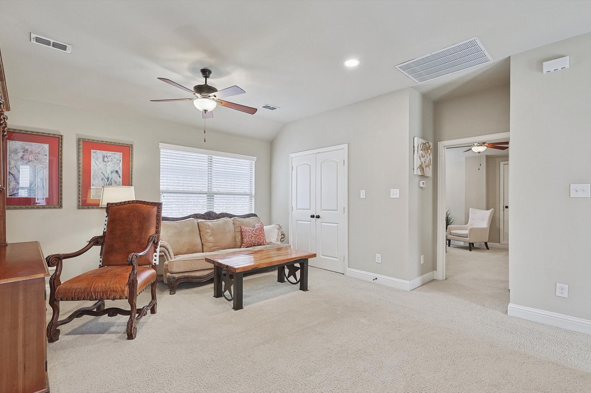 704 Davinci Court