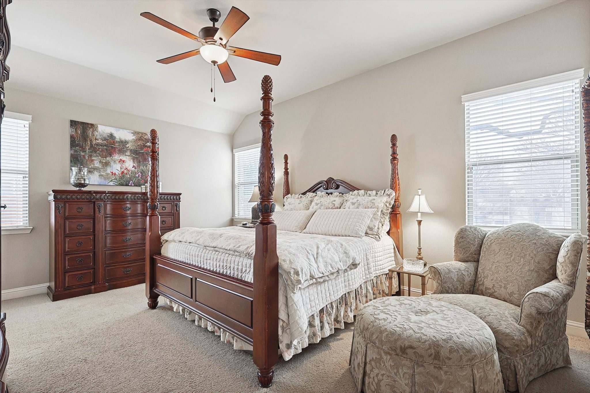 704 Davinci Court