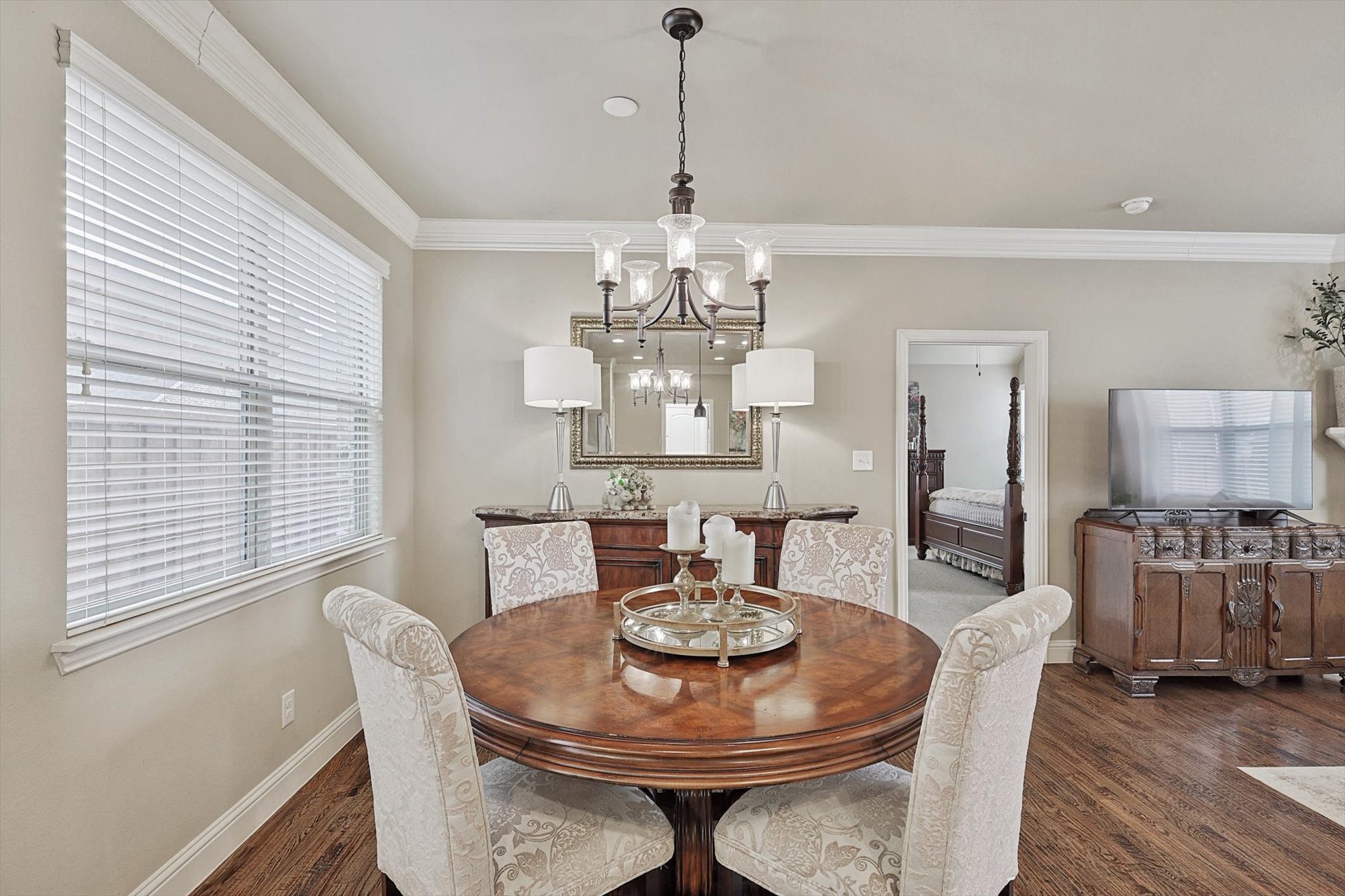 704 Davinci Court