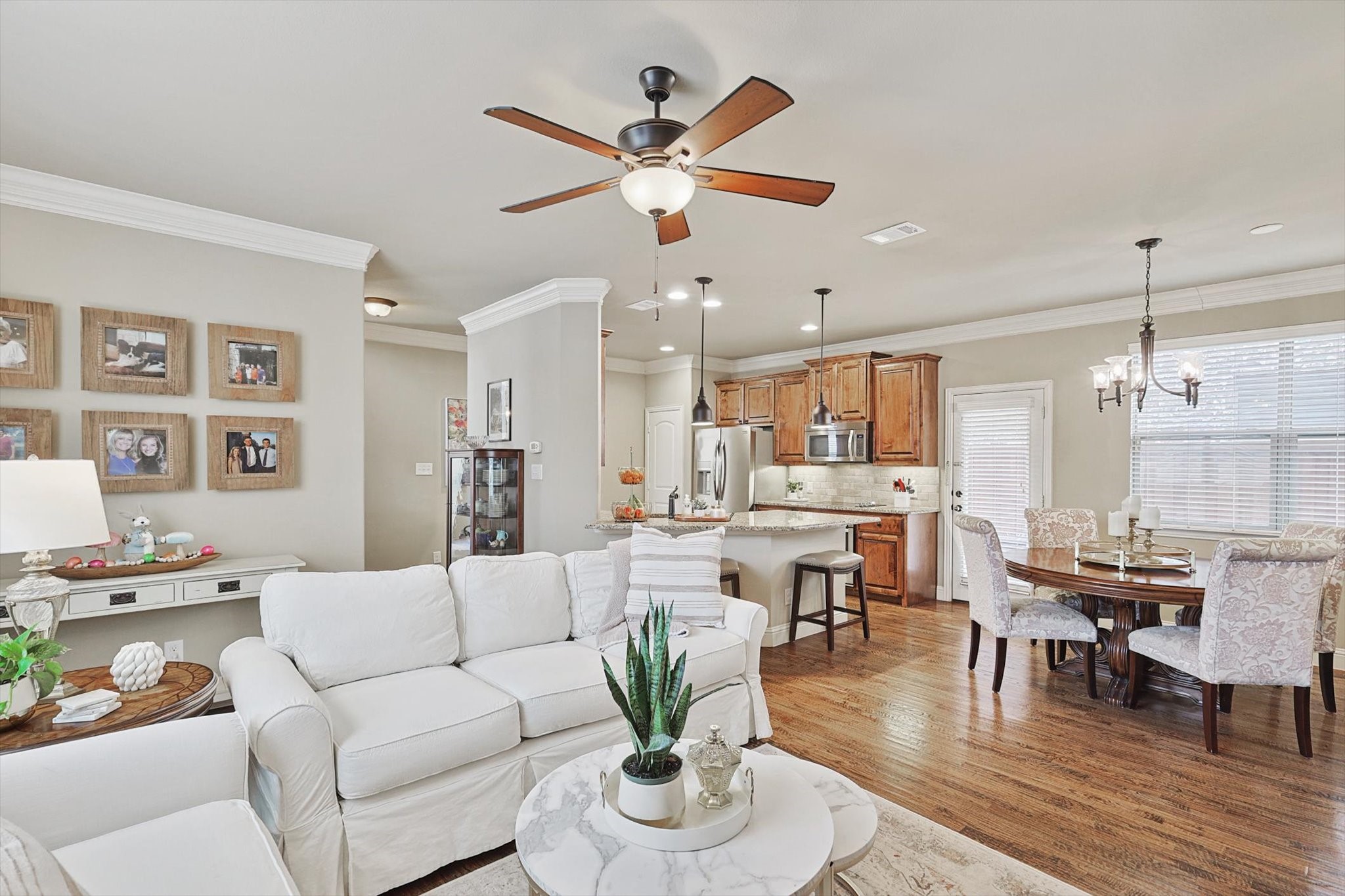 704 Davinci Court