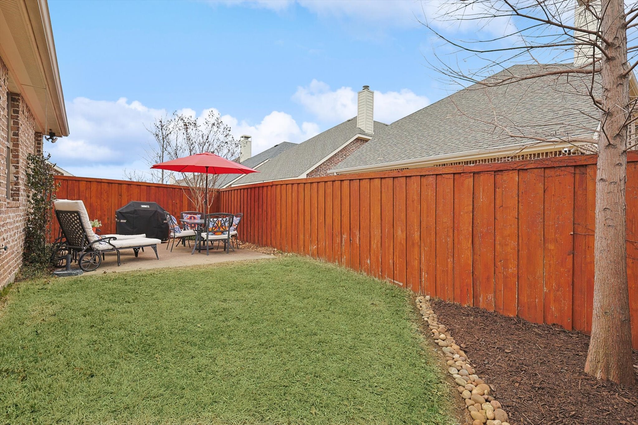 704 Davinci Court