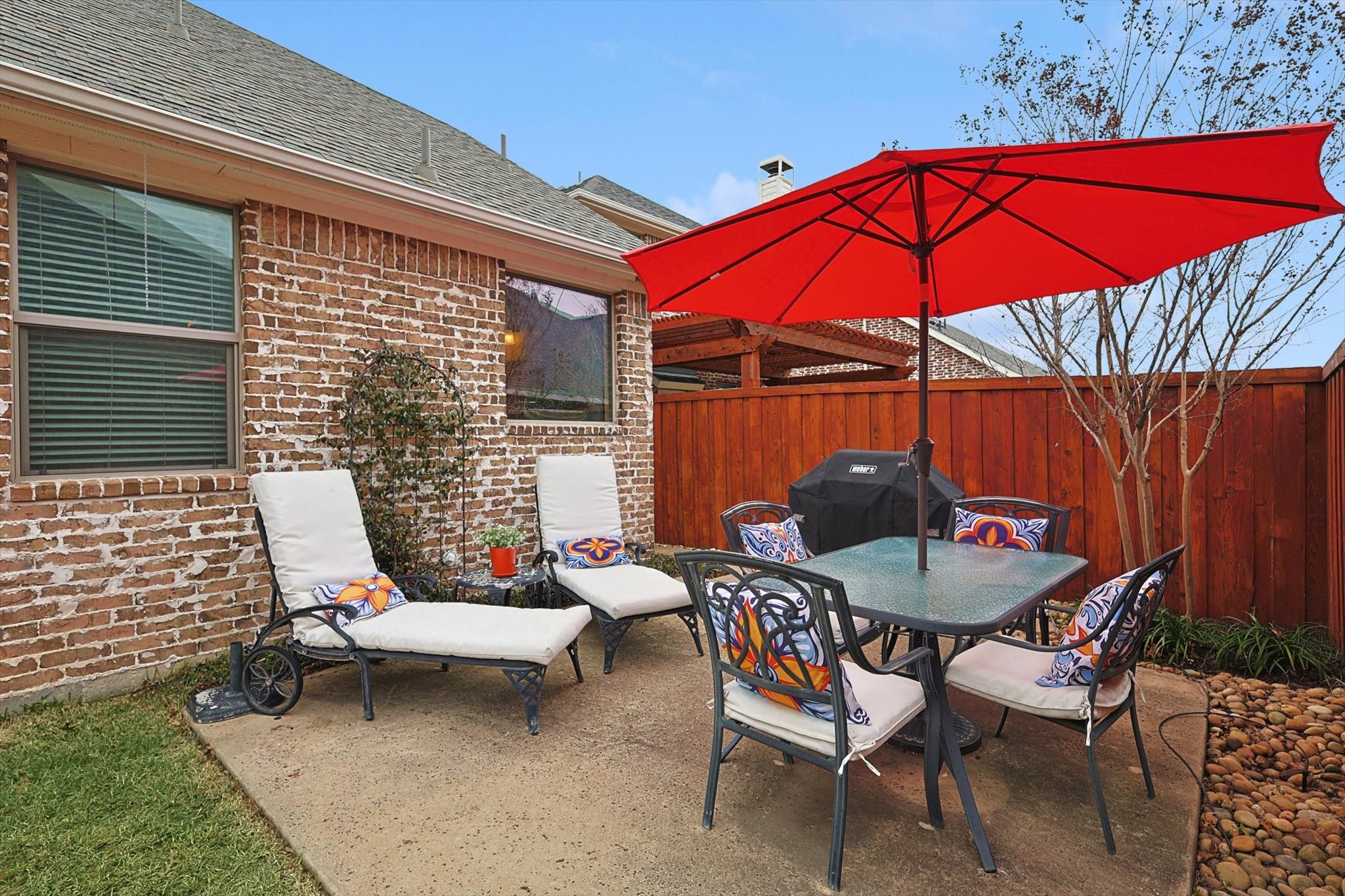 704 Davinci Court