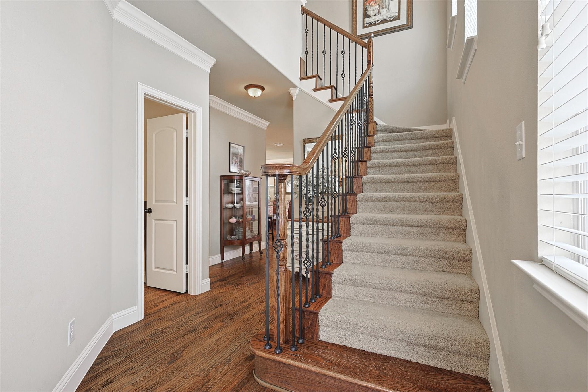 704 Davinci Court
