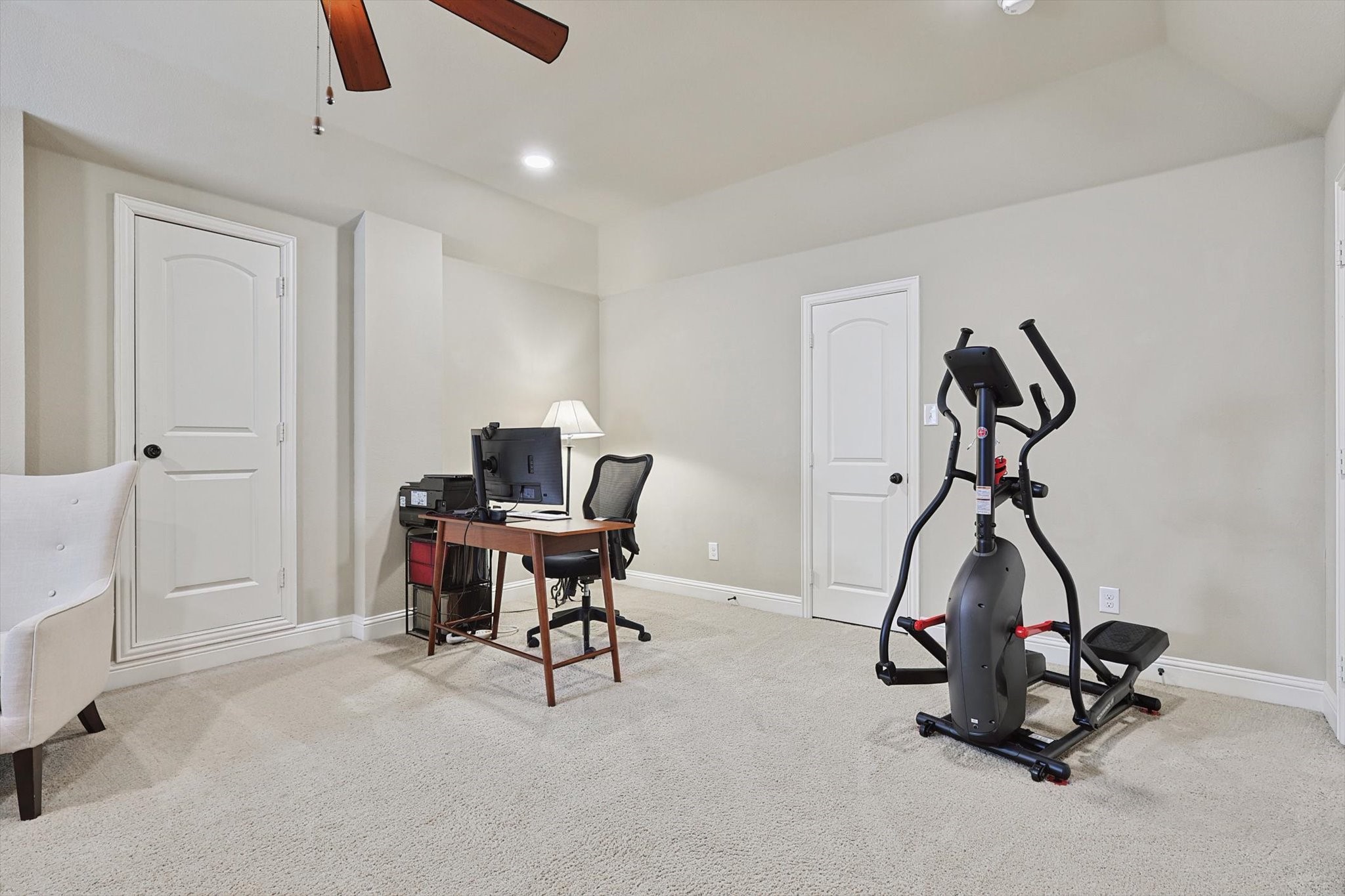 704 Davinci Court