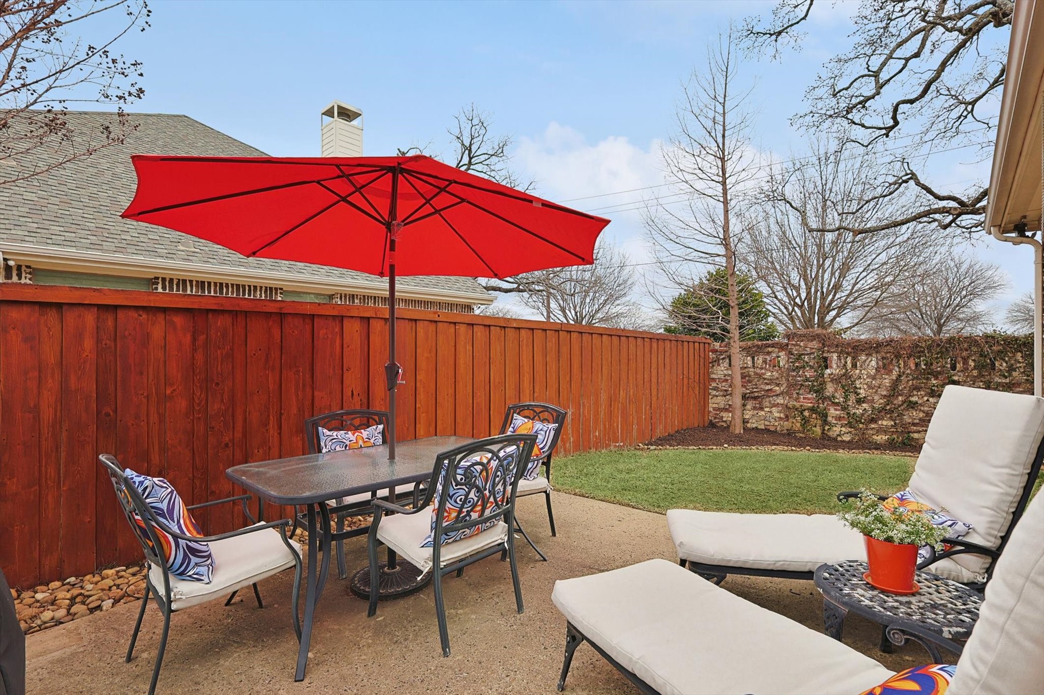 704 Davinci Court