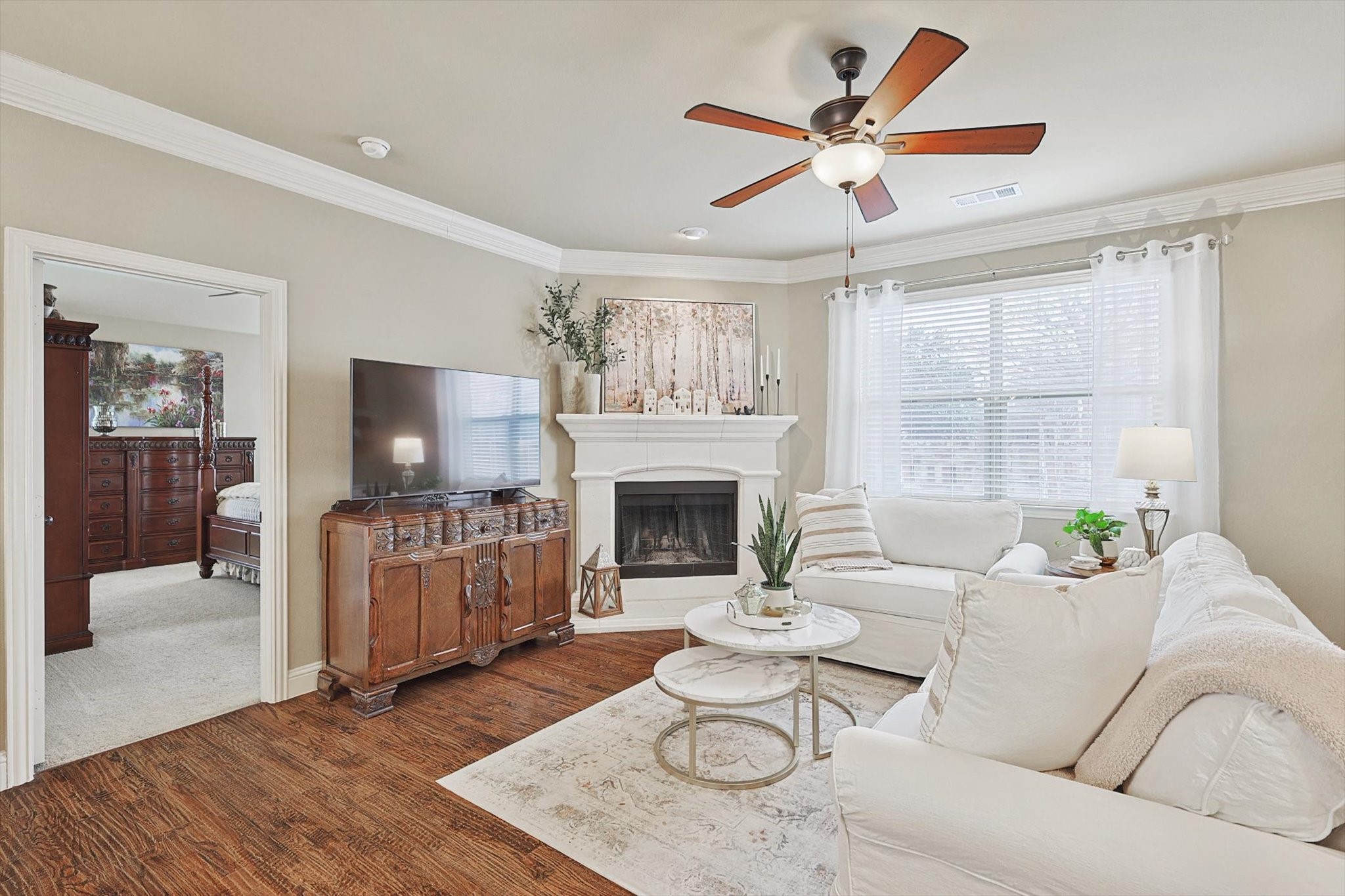 704 Davinci Court