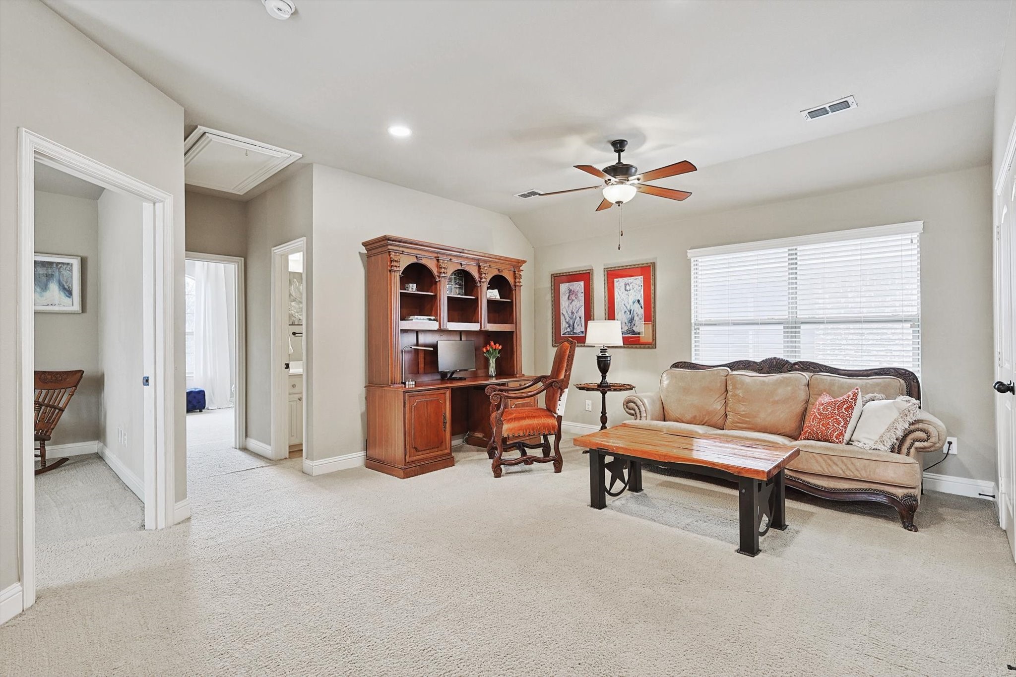704 Davinci Court