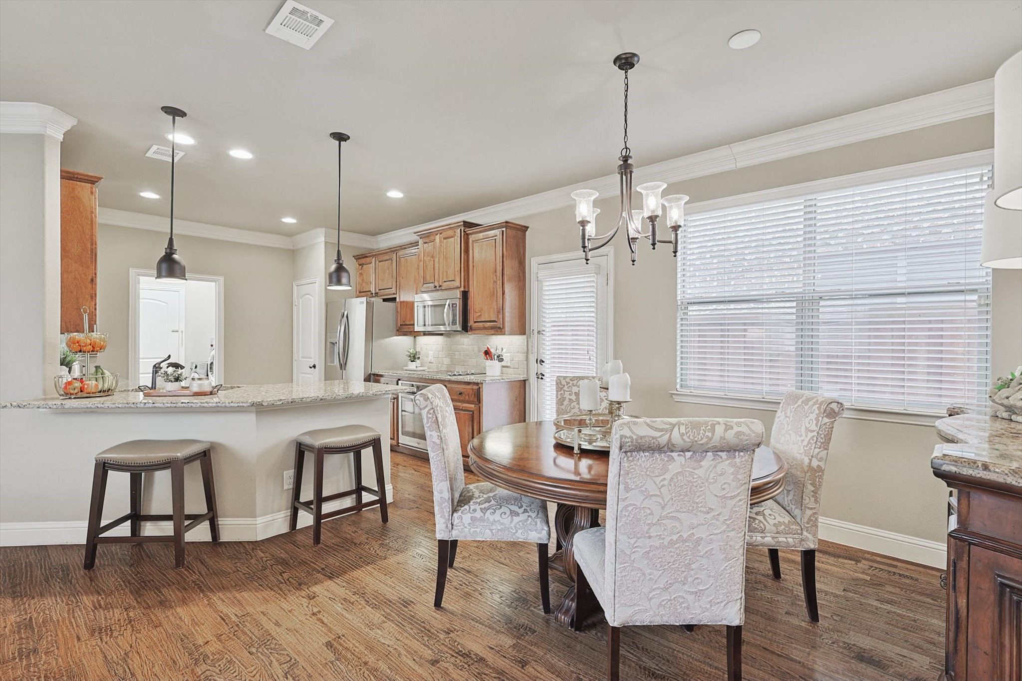704 Davinci Court