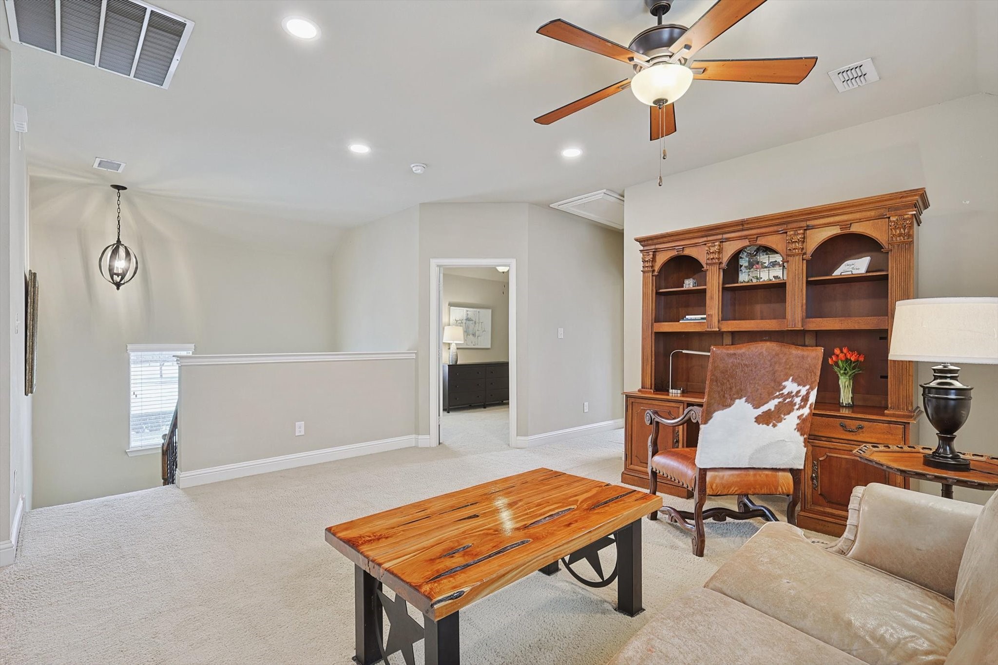 704 Davinci Court