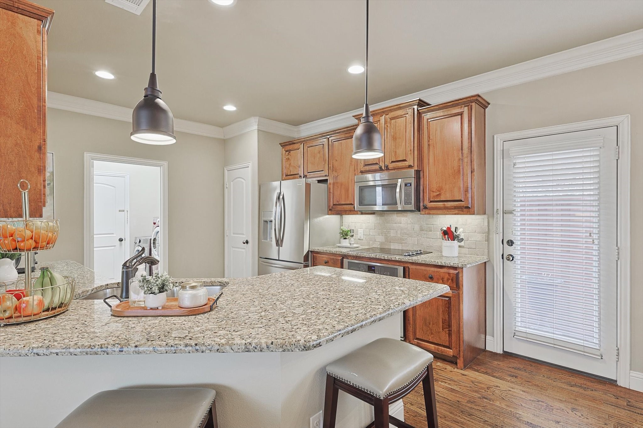 704 Davinci Court