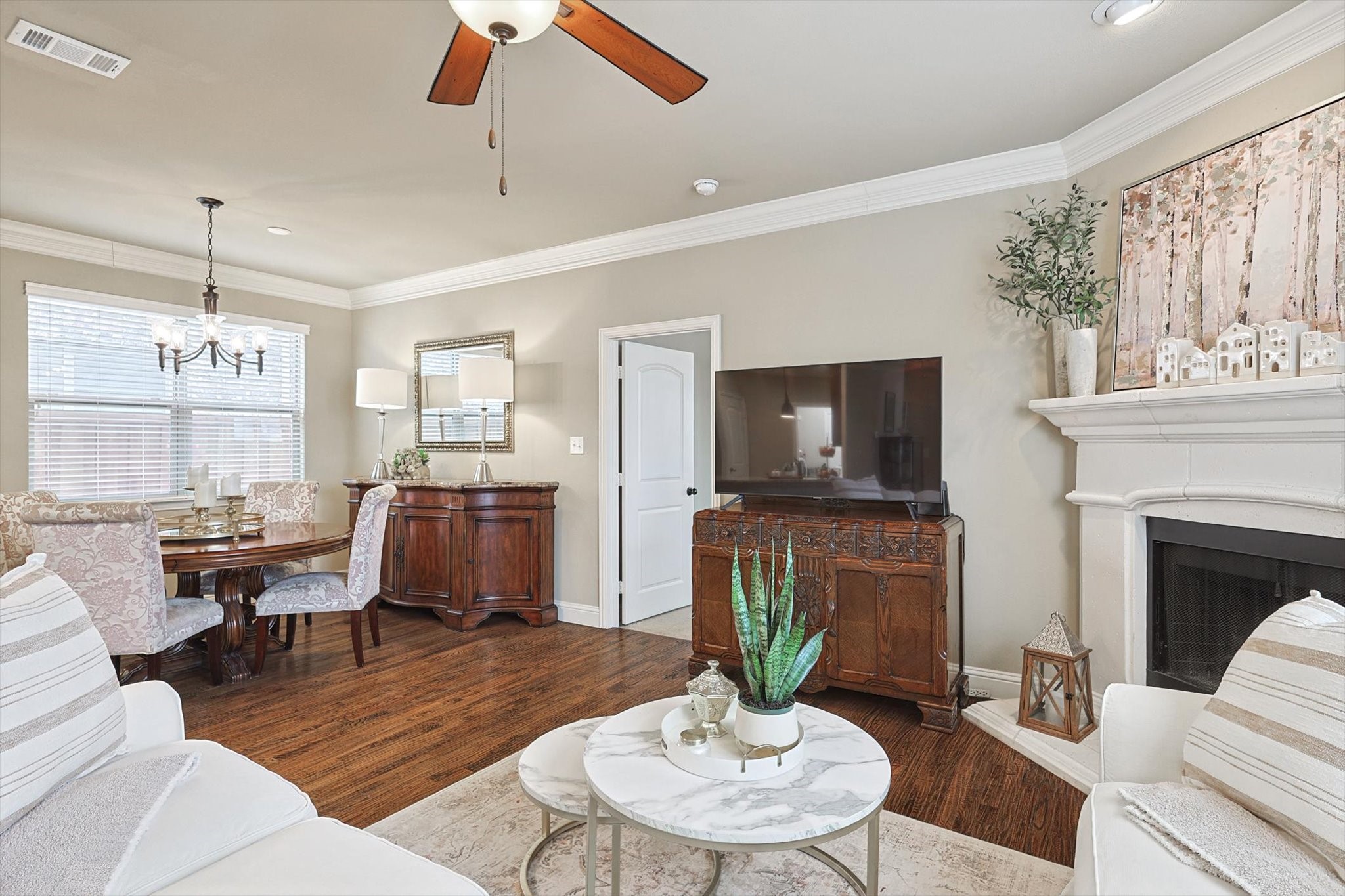 704 Davinci Court