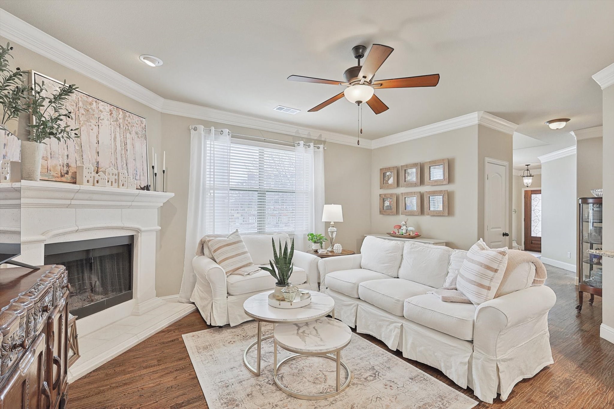 704 Davinci Court