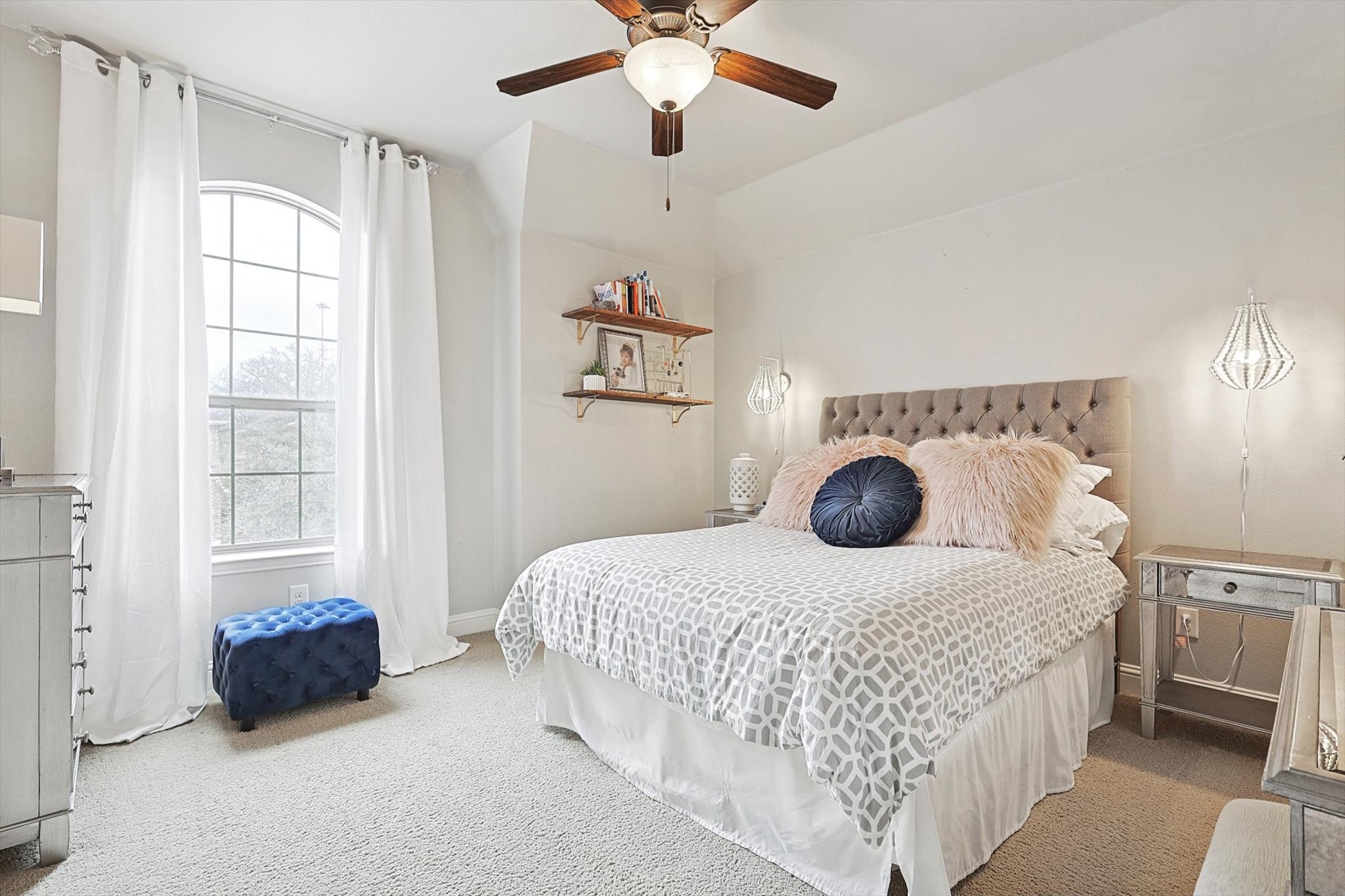 704 Davinci Court